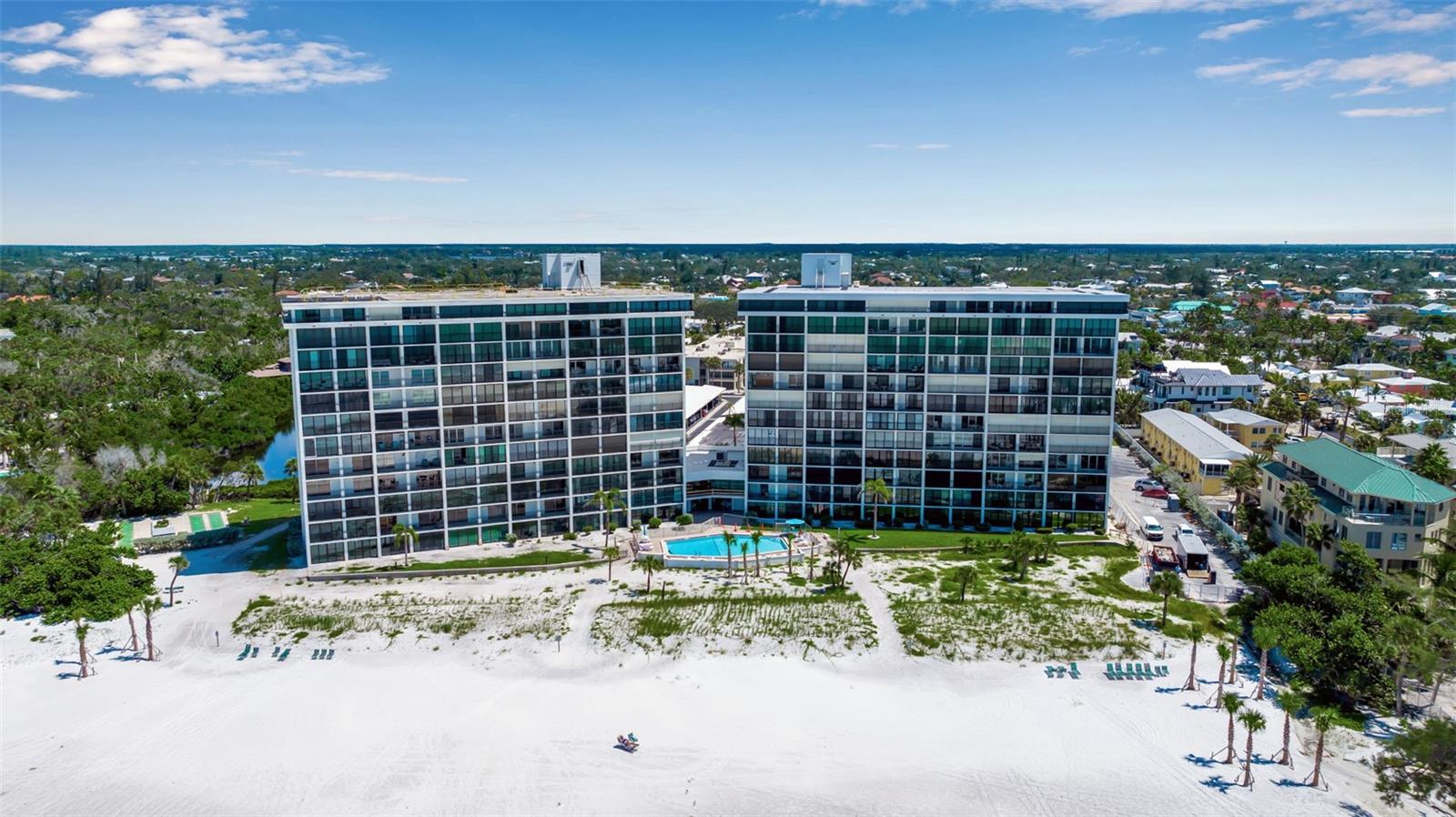 Details for 19 Whispering Sands Drive 203, SARASOTA, FL 34242
