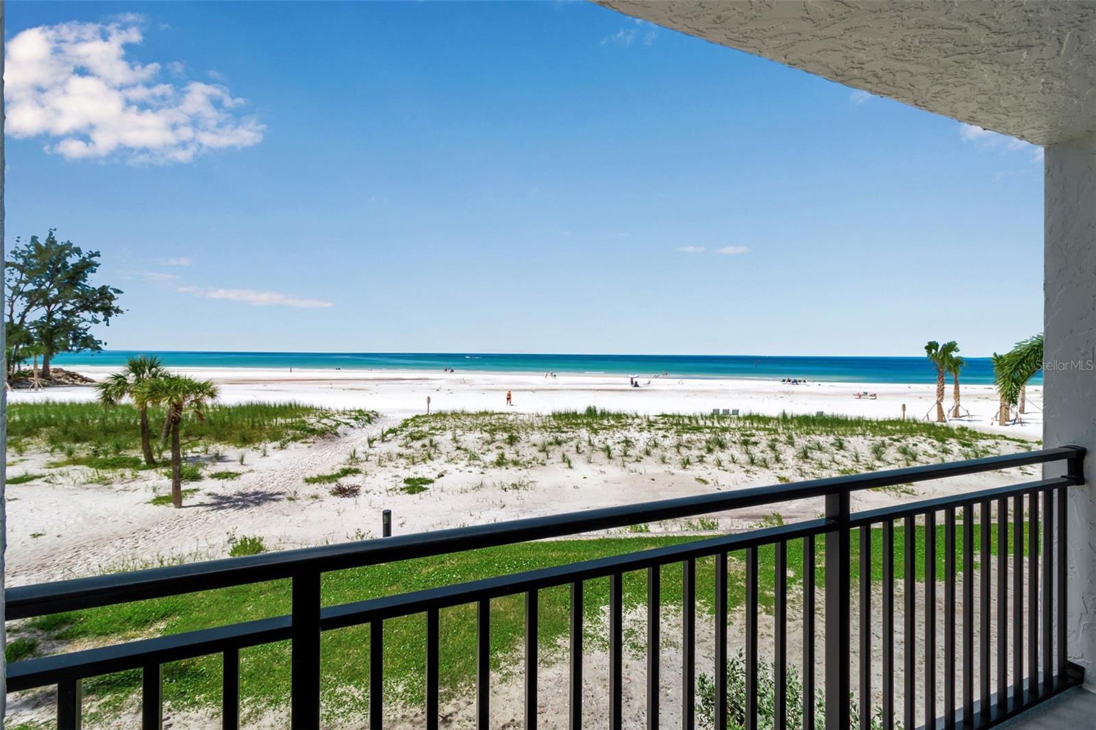 Image 10 of 29 For 19 Whispering Sands Drive 203