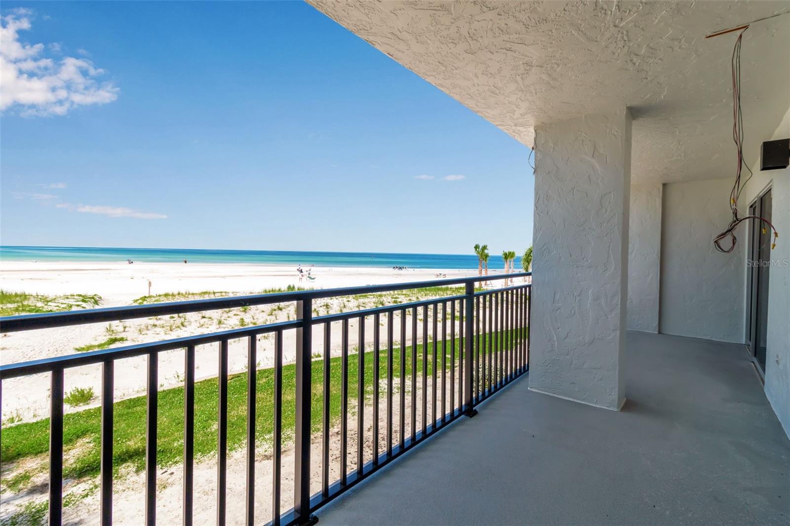 Image 12 of 29 For 19 Whispering Sands Drive 203