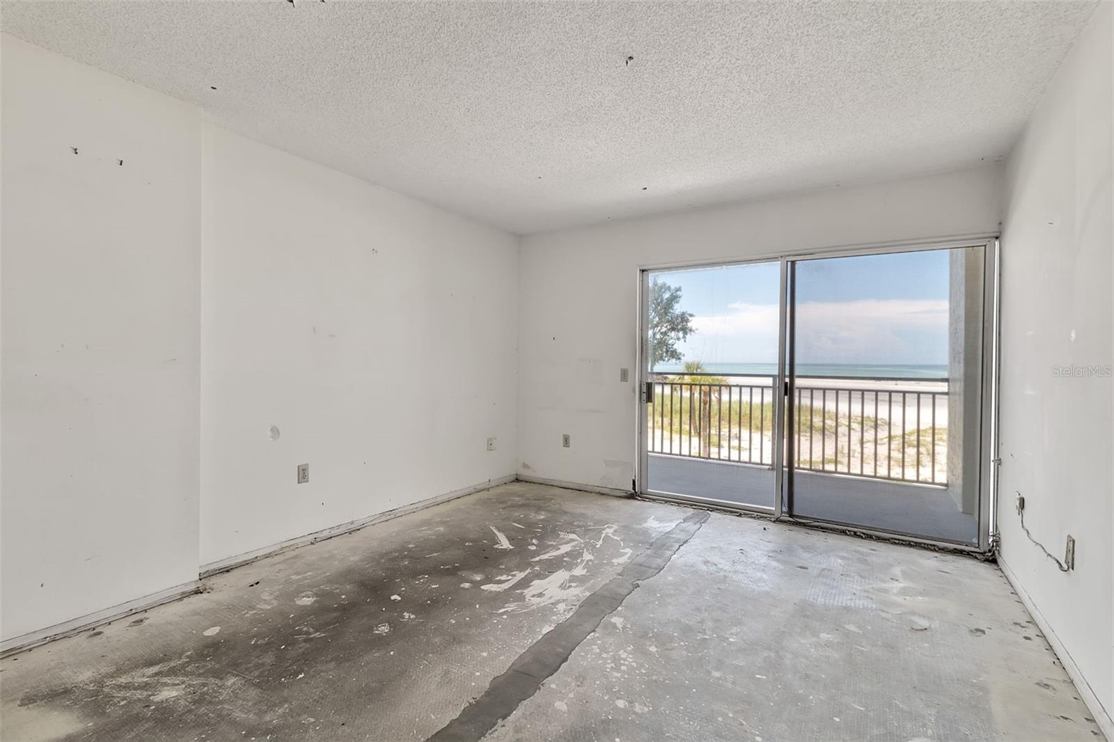 Image 13 of 29 For 19 Whispering Sands Drive 203