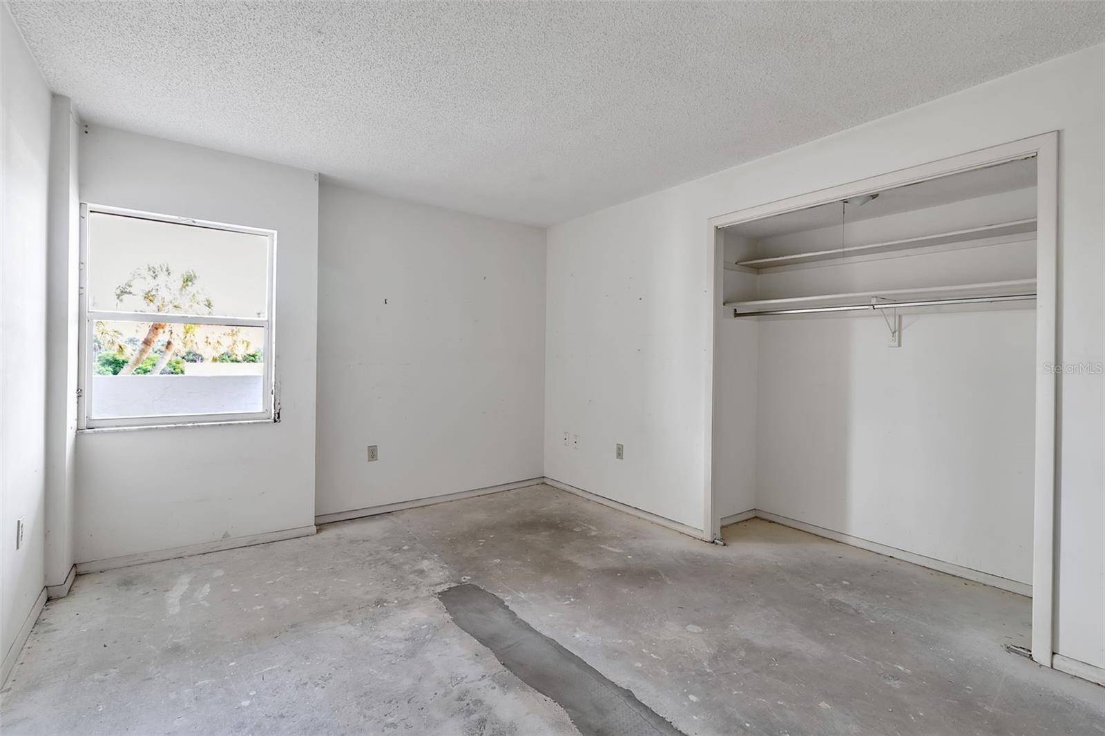 Image 17 of 29 For 19 Whispering Sands Drive 203