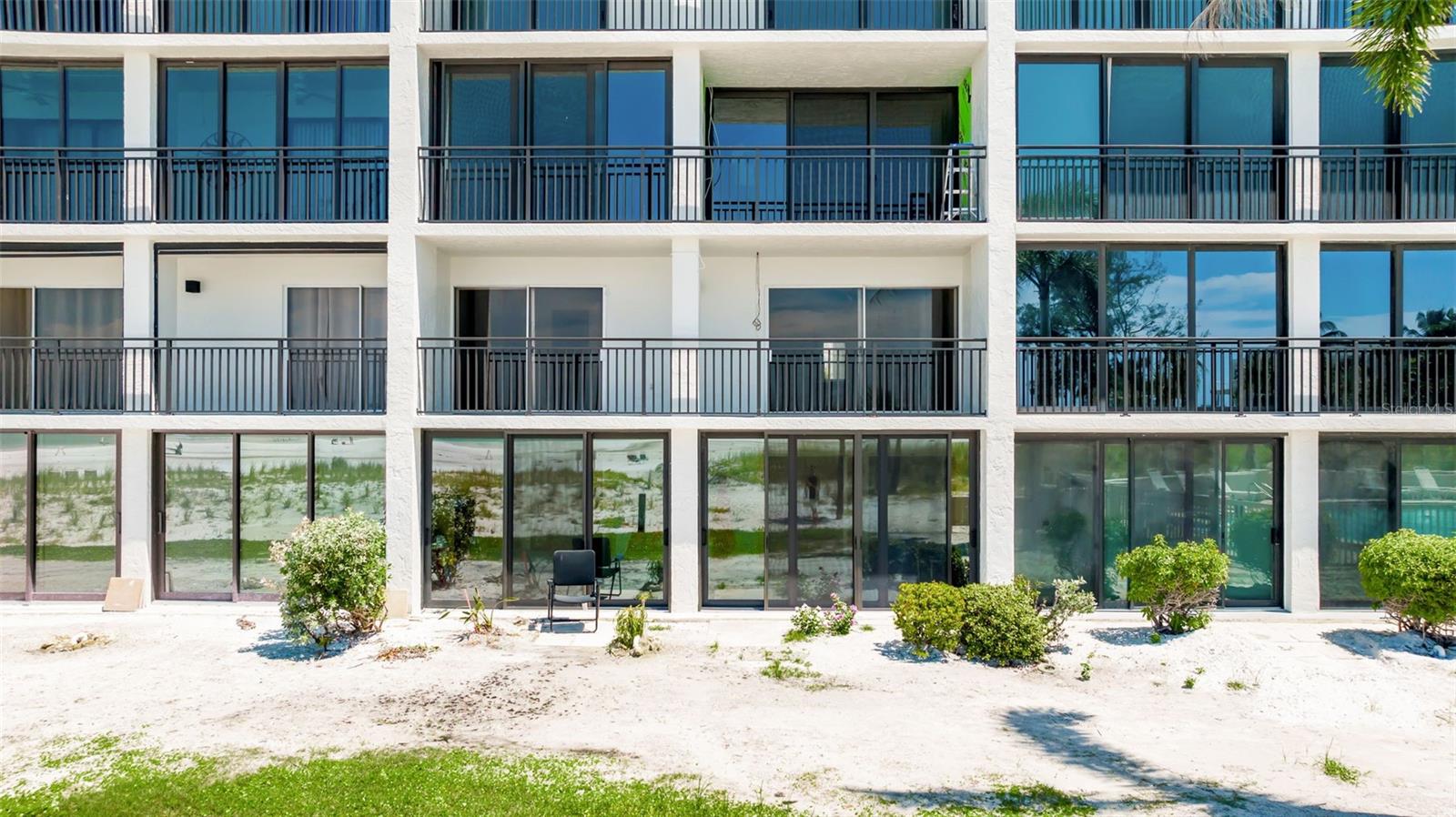 Image 3 of 29 For 19 Whispering Sands Drive 203