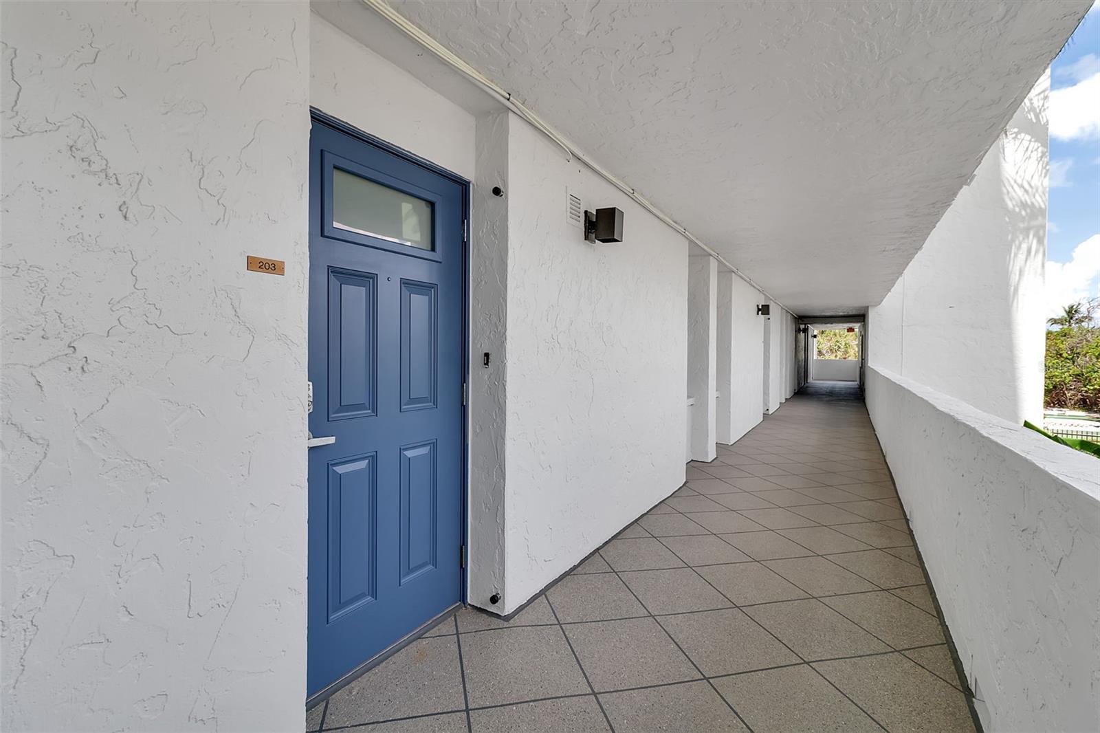 Image 7 of 29 For 19 Whispering Sands Drive 203