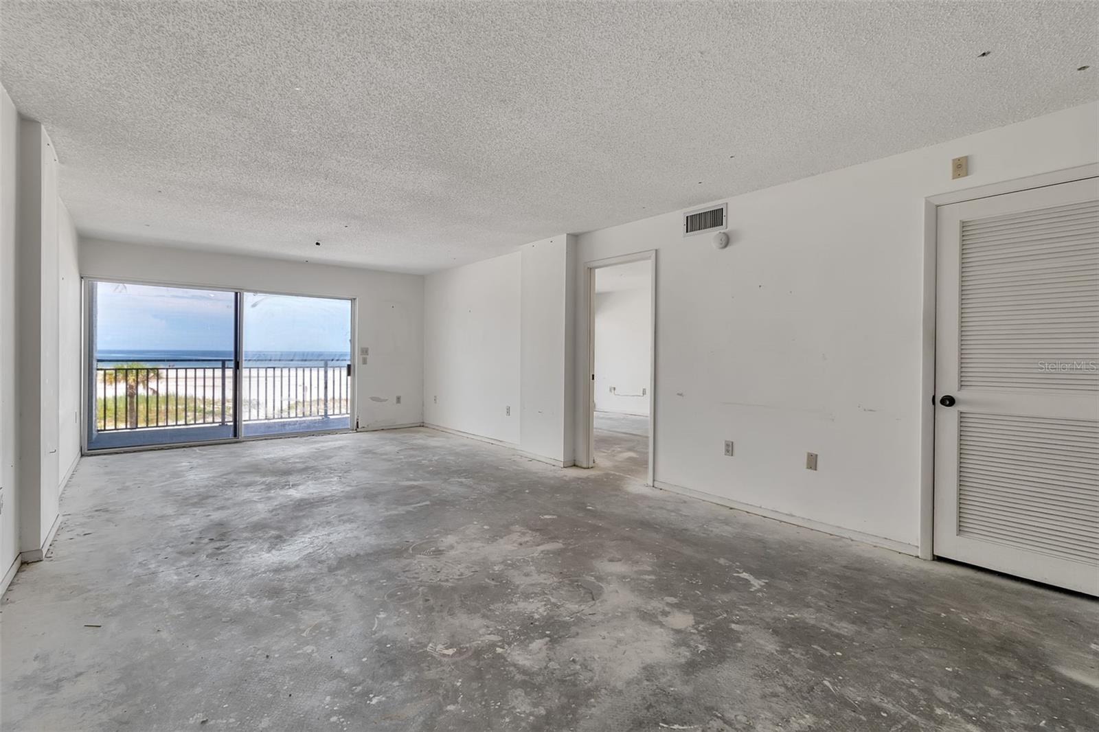 Image 8 of 29 For 19 Whispering Sands Drive 203