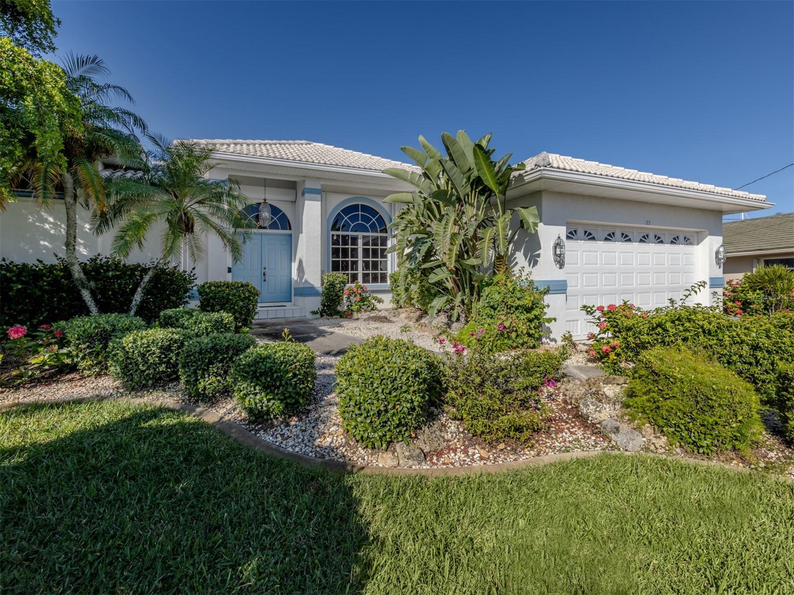 Image 2 of 57 For 155 Crescent Drive