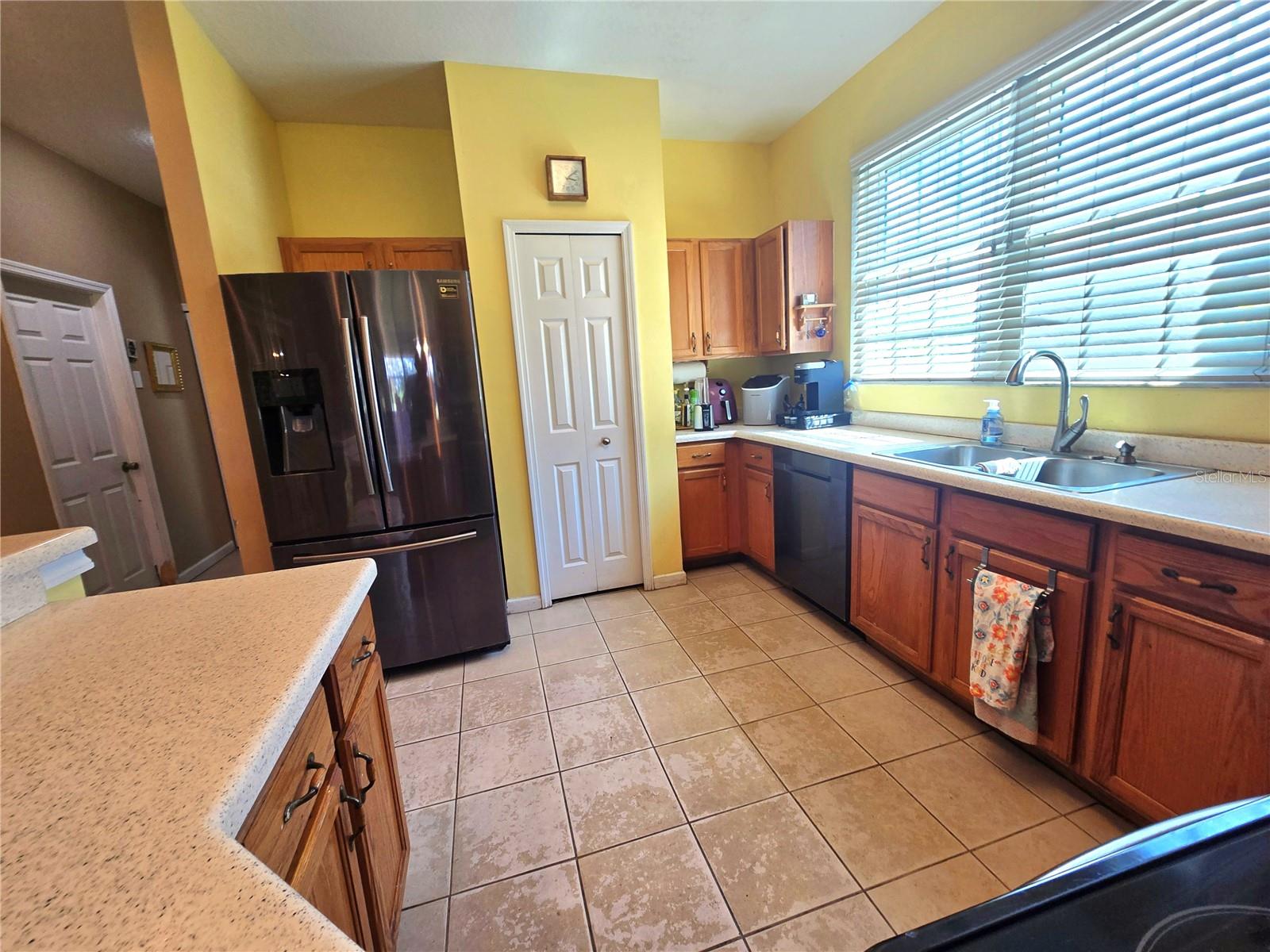 Image 22 of 32 For 9007 Vista Verde Drive