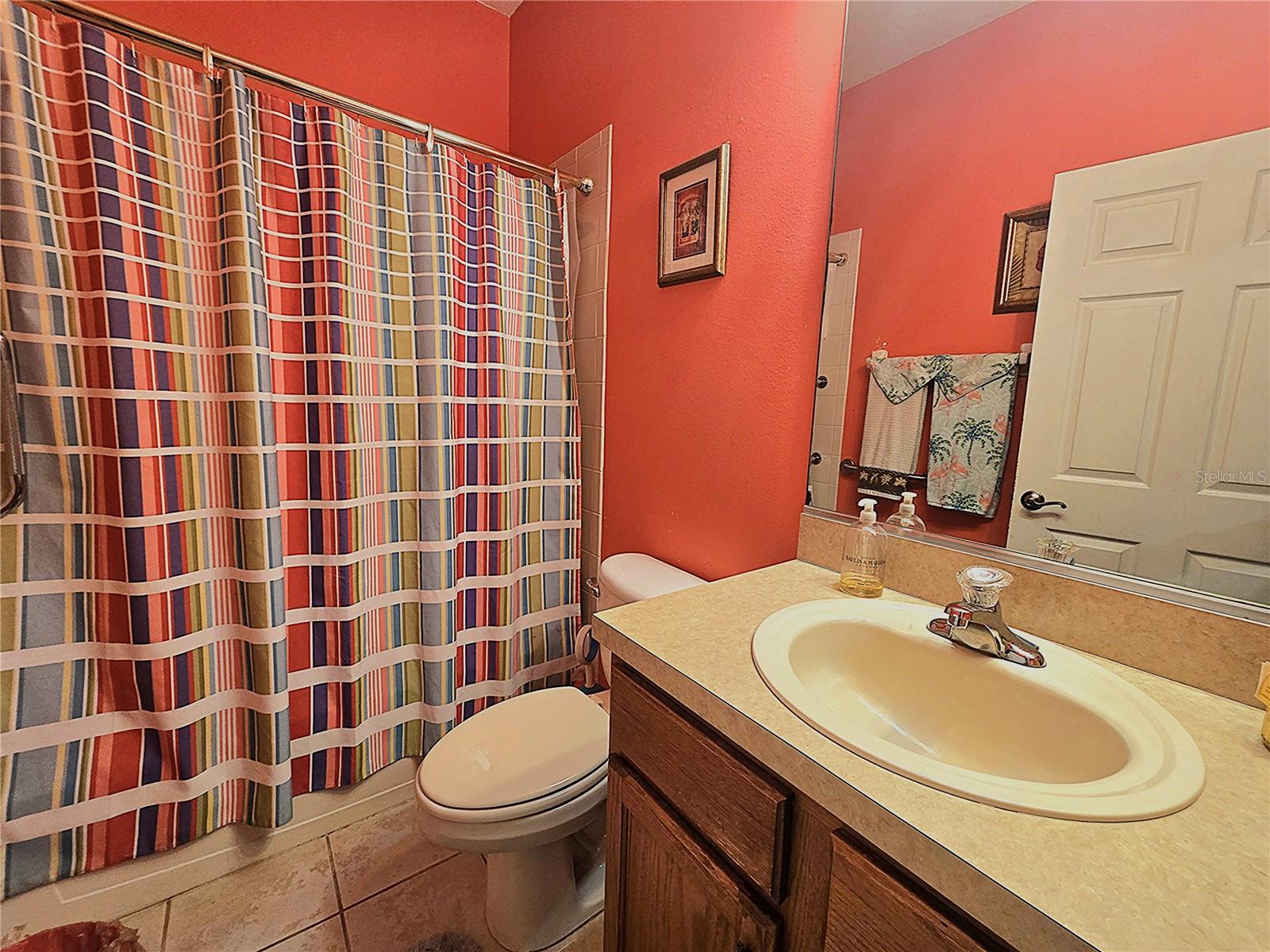 Image 30 of 32 For 9007 Vista Verde Drive