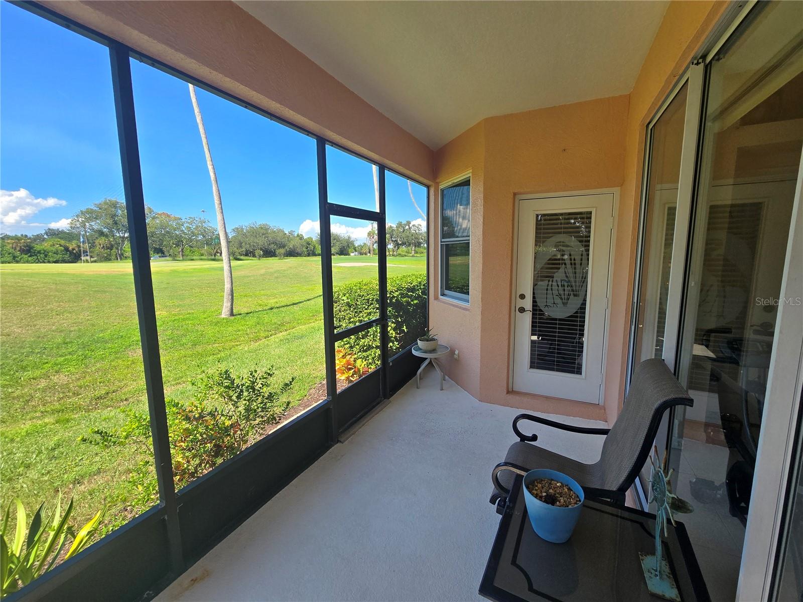 Image 31 of 32 For 9007 Vista Verde Drive