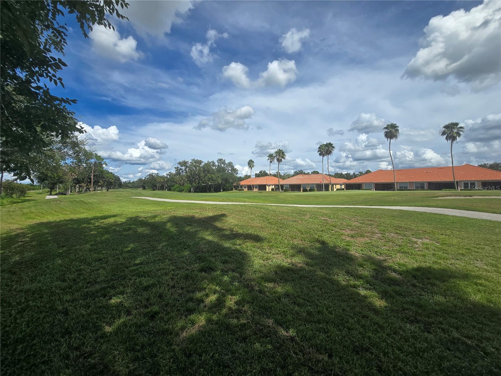 Image 7 of 32 For 9007 Vista Verde Drive