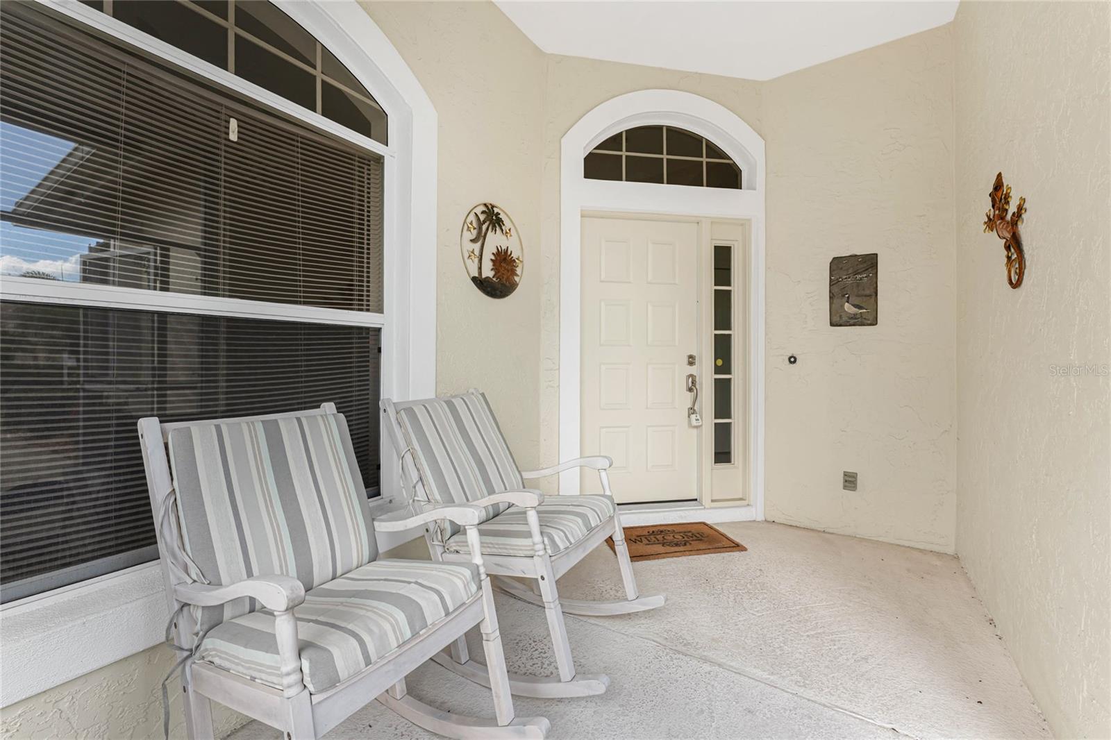 Image 3 of 77 For 6730 Greenview Lane