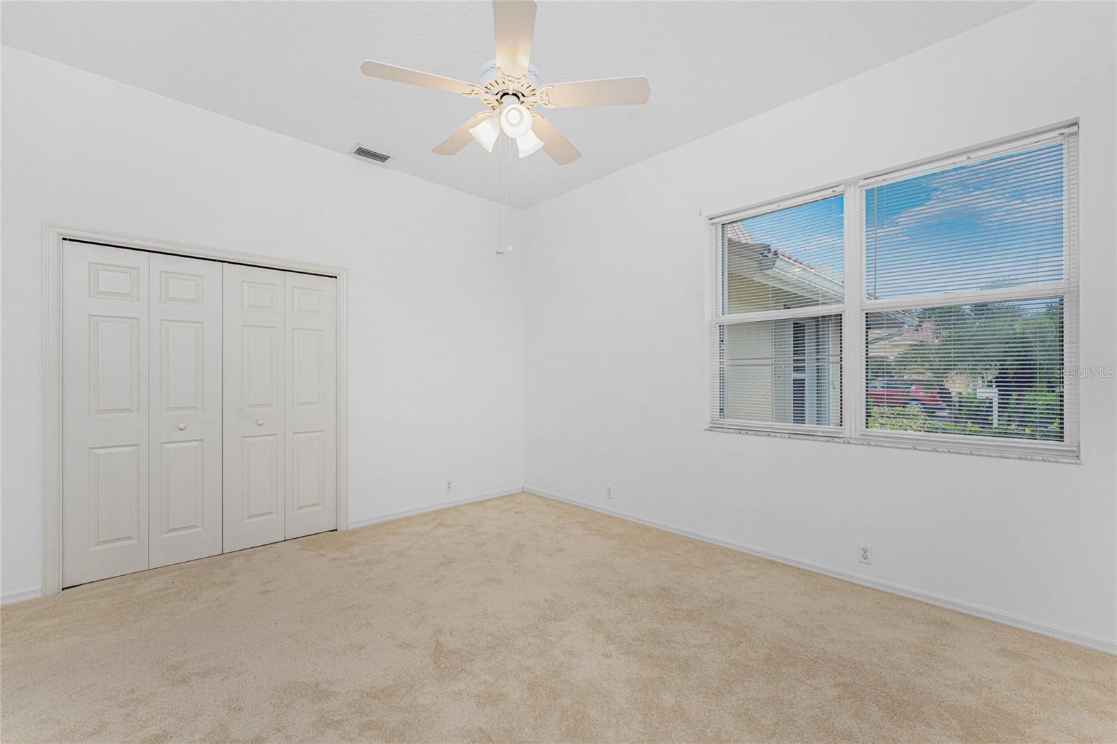 Image 32 of 77 For 6730 Greenview Lane