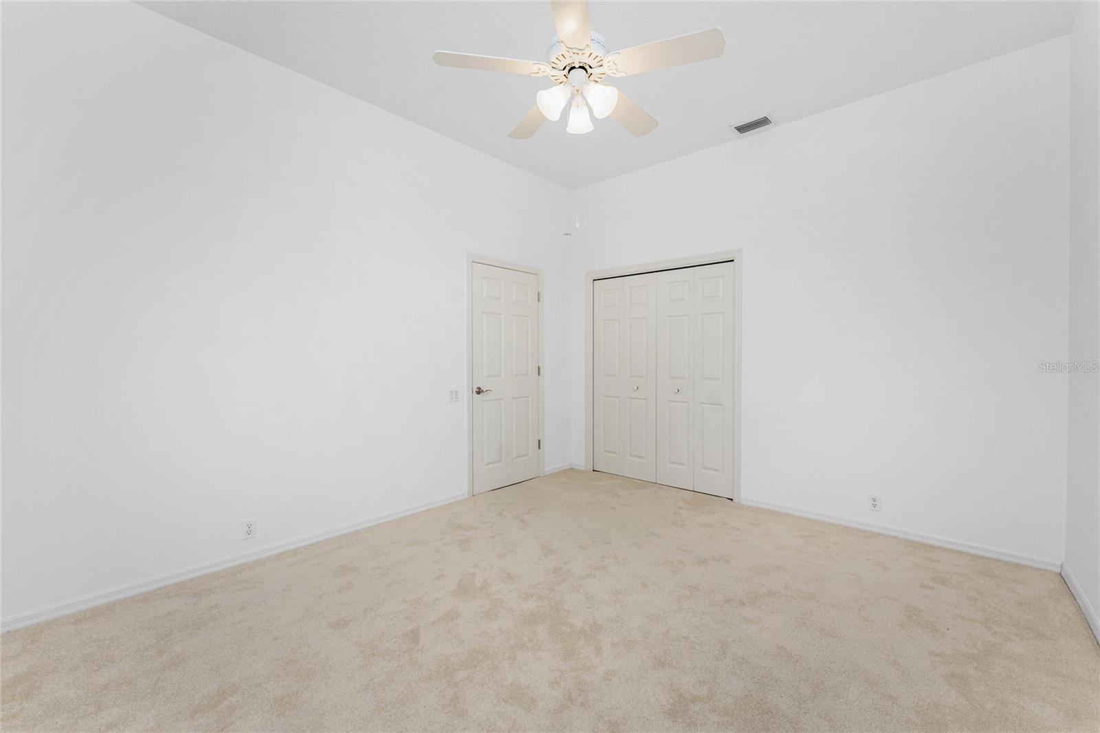 Image 33 of 77 For 6730 Greenview Lane