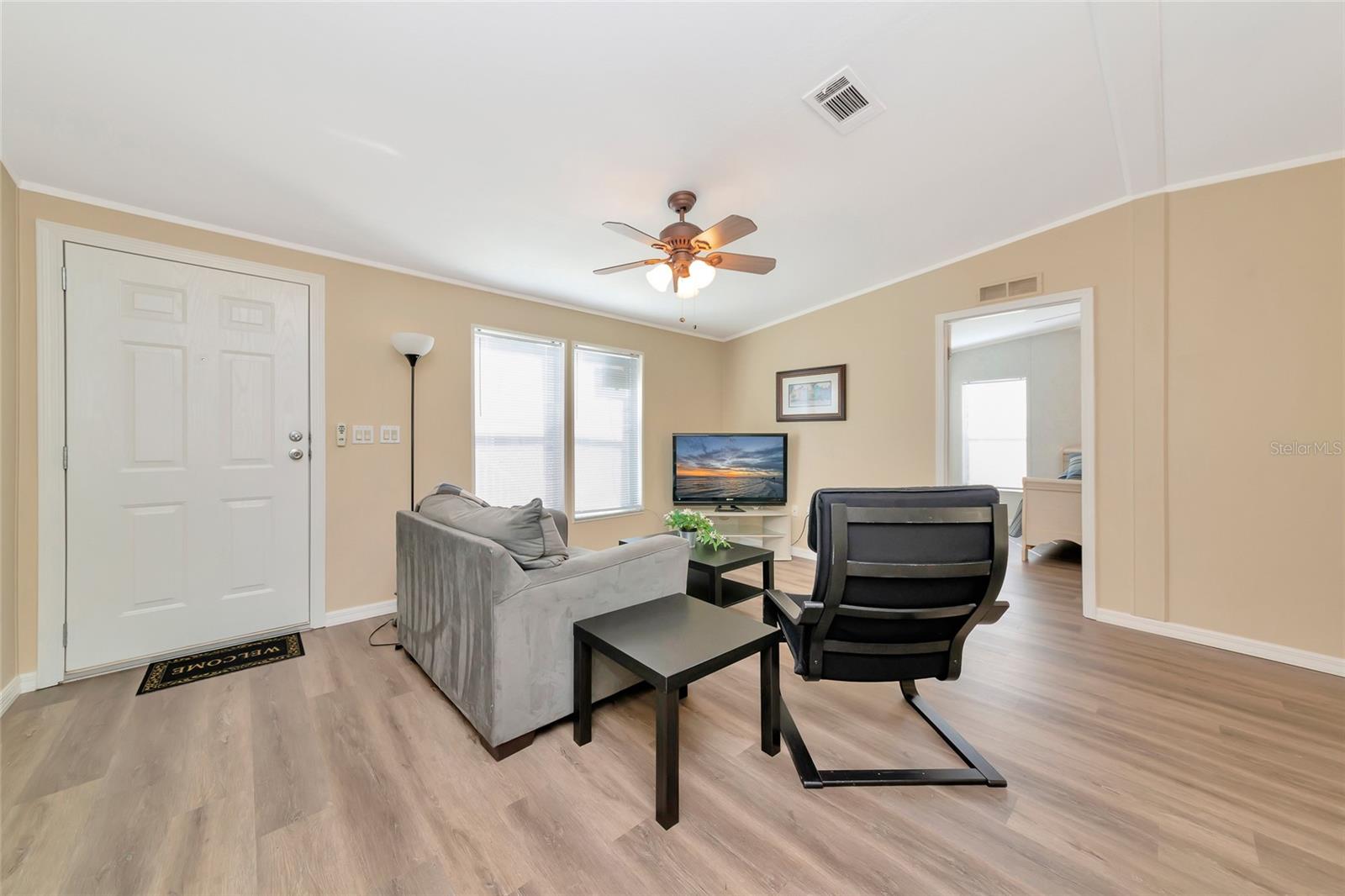 Image 11 of 37 For 3308 Anastasia Place