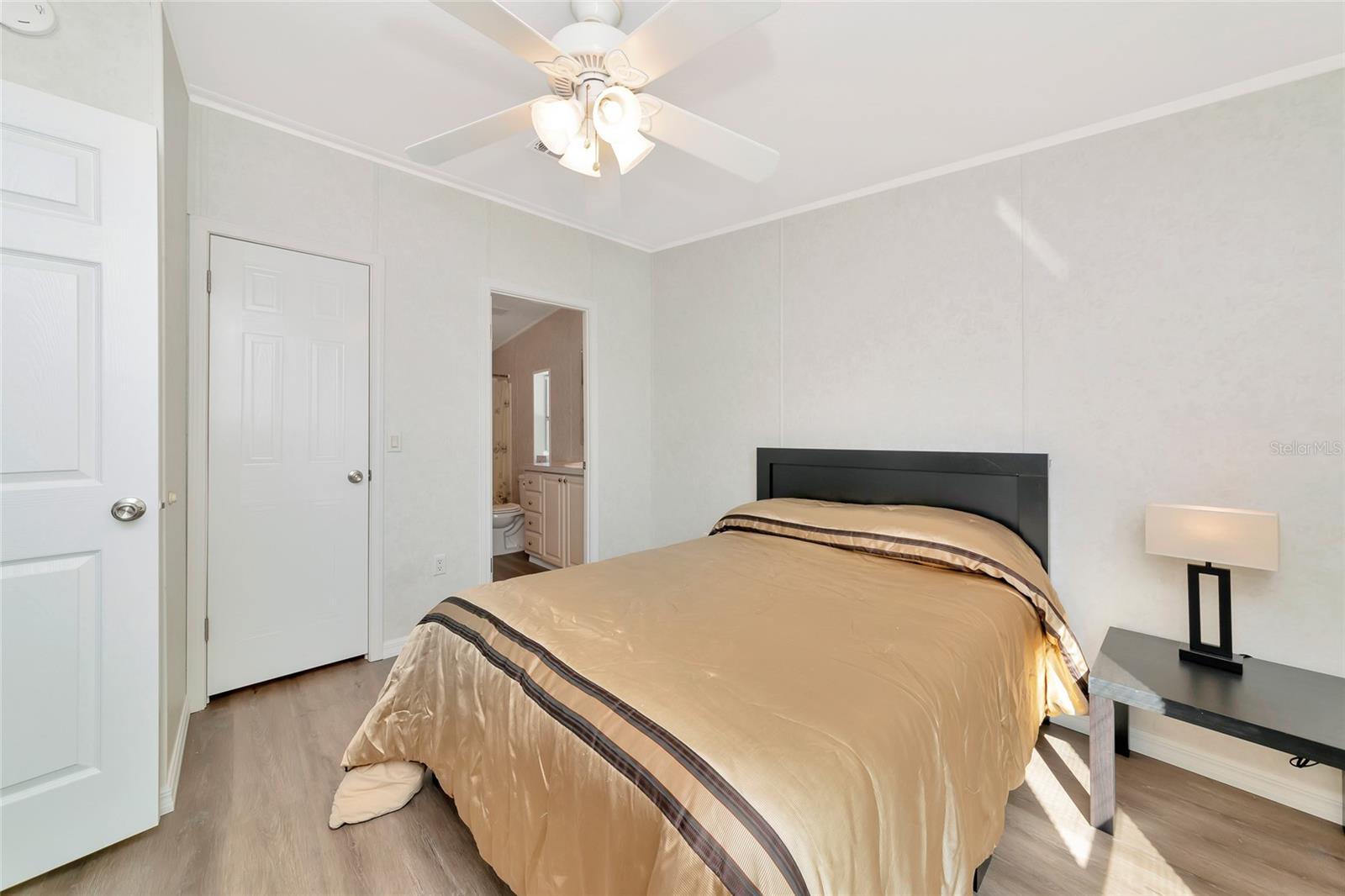 Image 16 of 37 For 3308 Anastasia Place