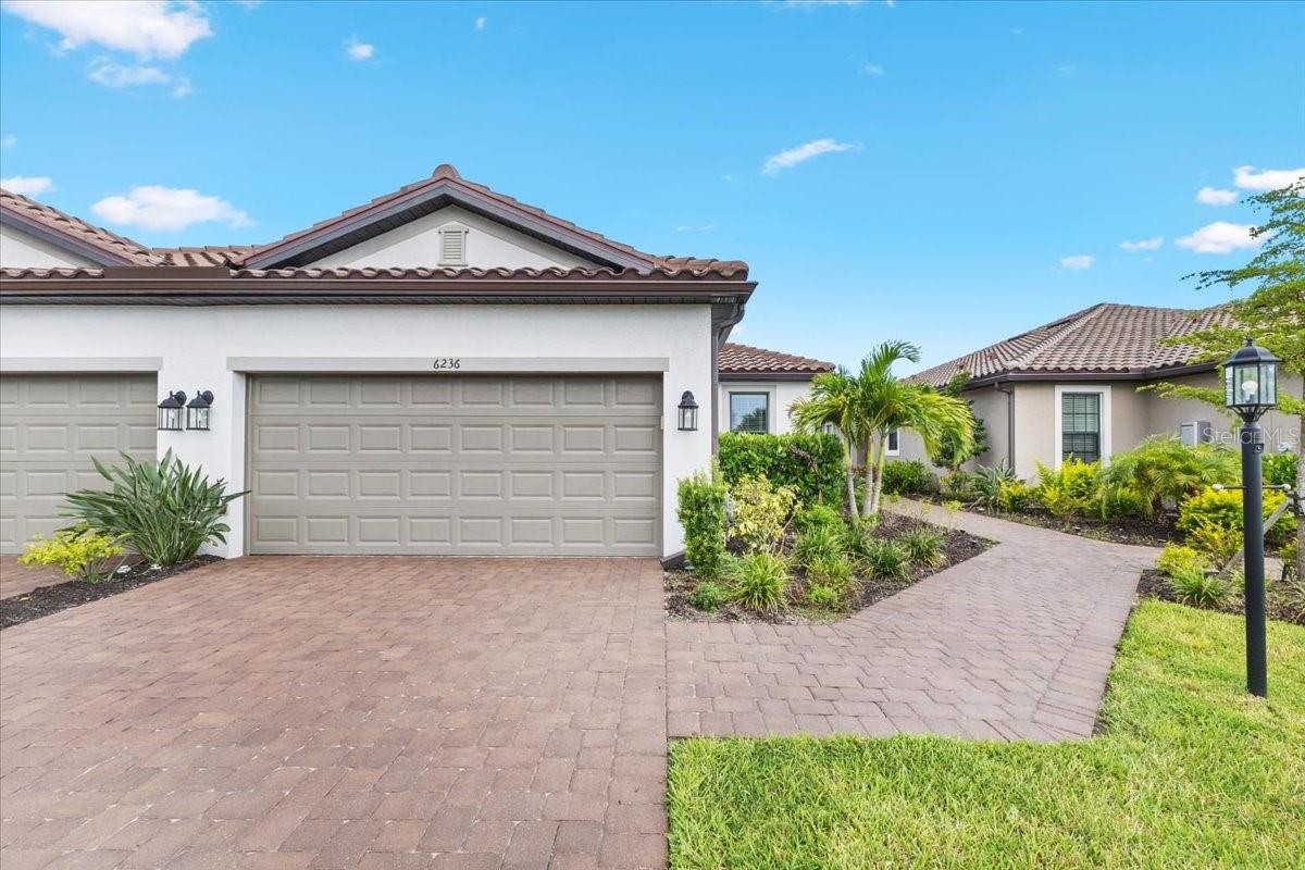 Details for 6236 Grandview Hill Court, BRADENTON, FL 34203