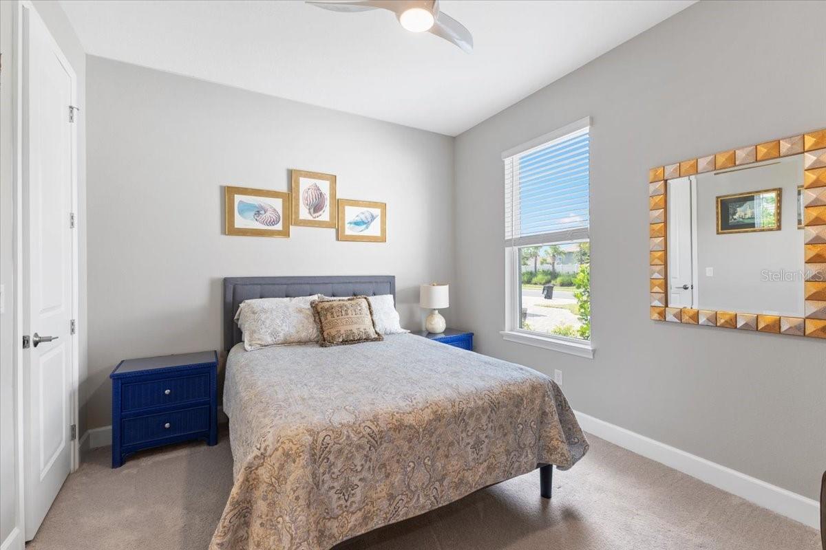 Image 10 of 16 For 6236 Grandview Hill Court