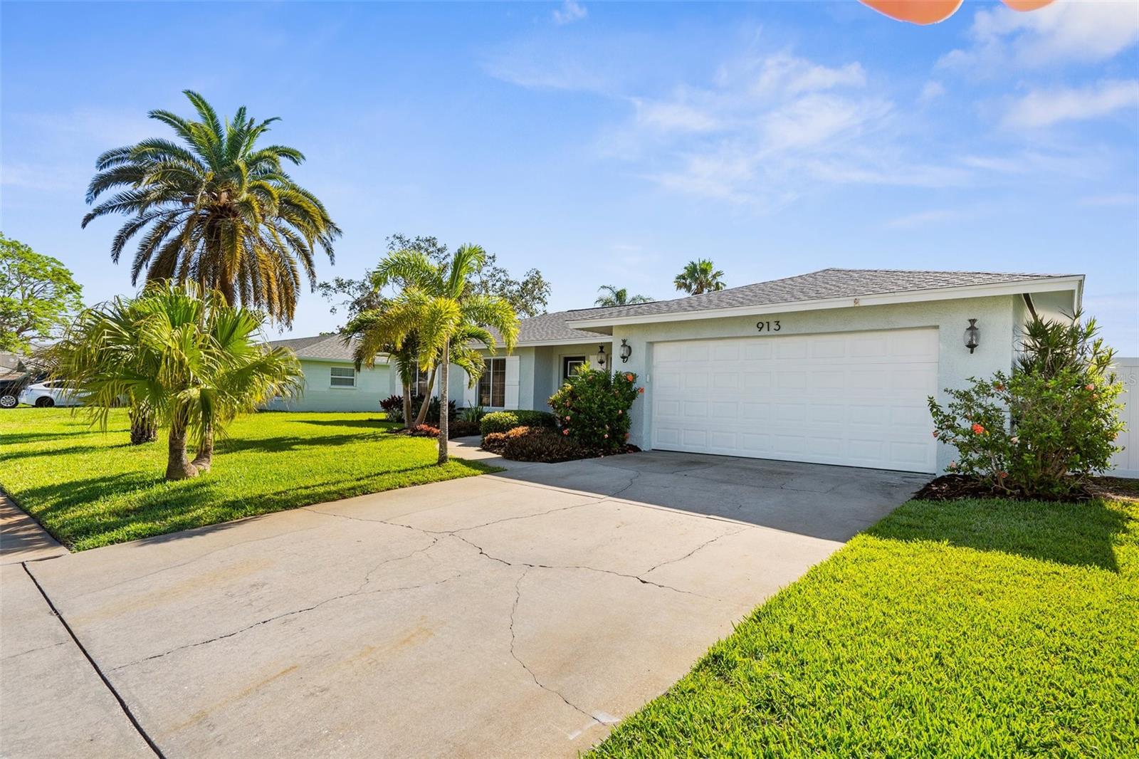 Details for 913 64th Street W, BRADENTON, FL 34209