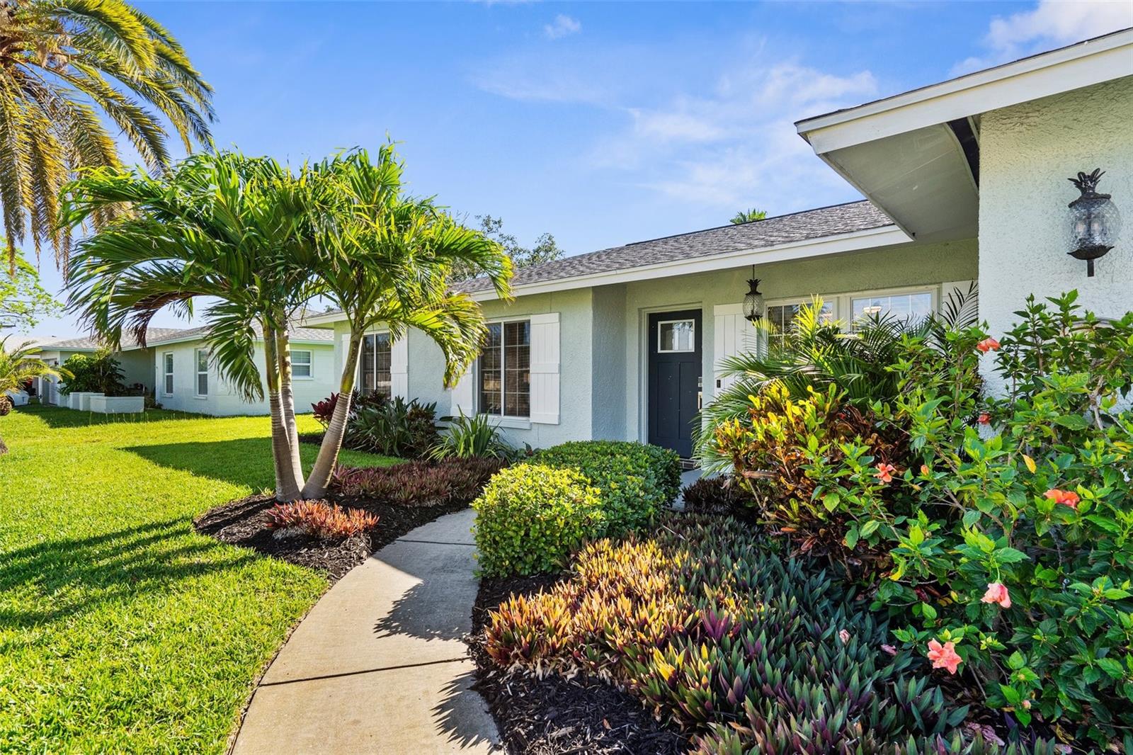 Image 2 of 33 For 913 64th Street W