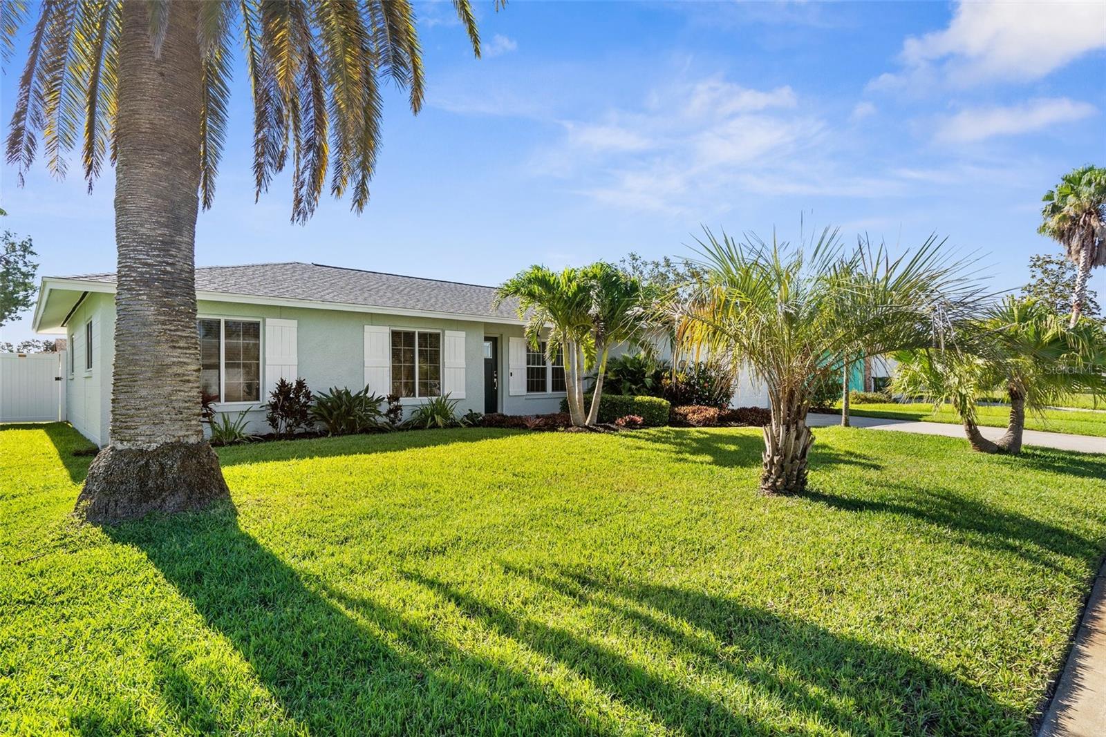 Image 32 of 33 For 913 64th Street W