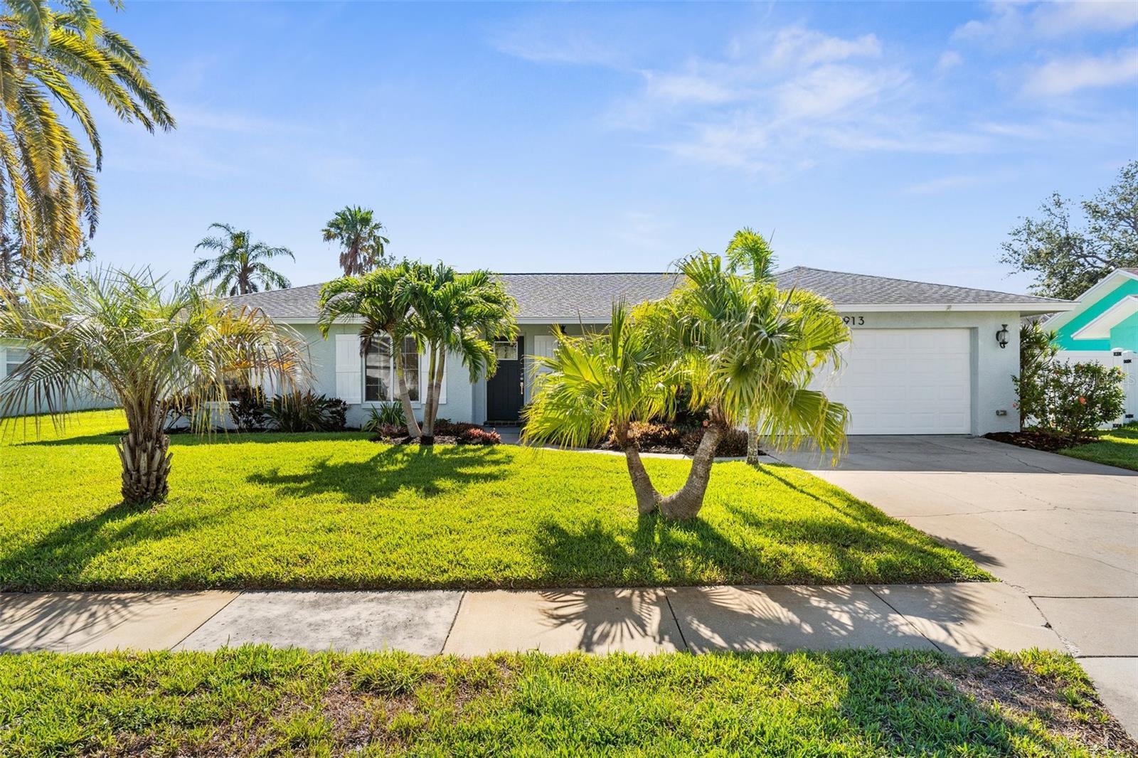 Image 33 of 33 For 913 64th Street W