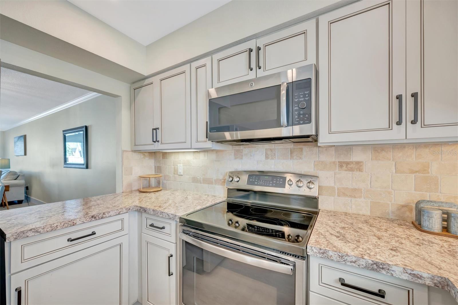 Image 12 of 39 For 9718 Hernando Court