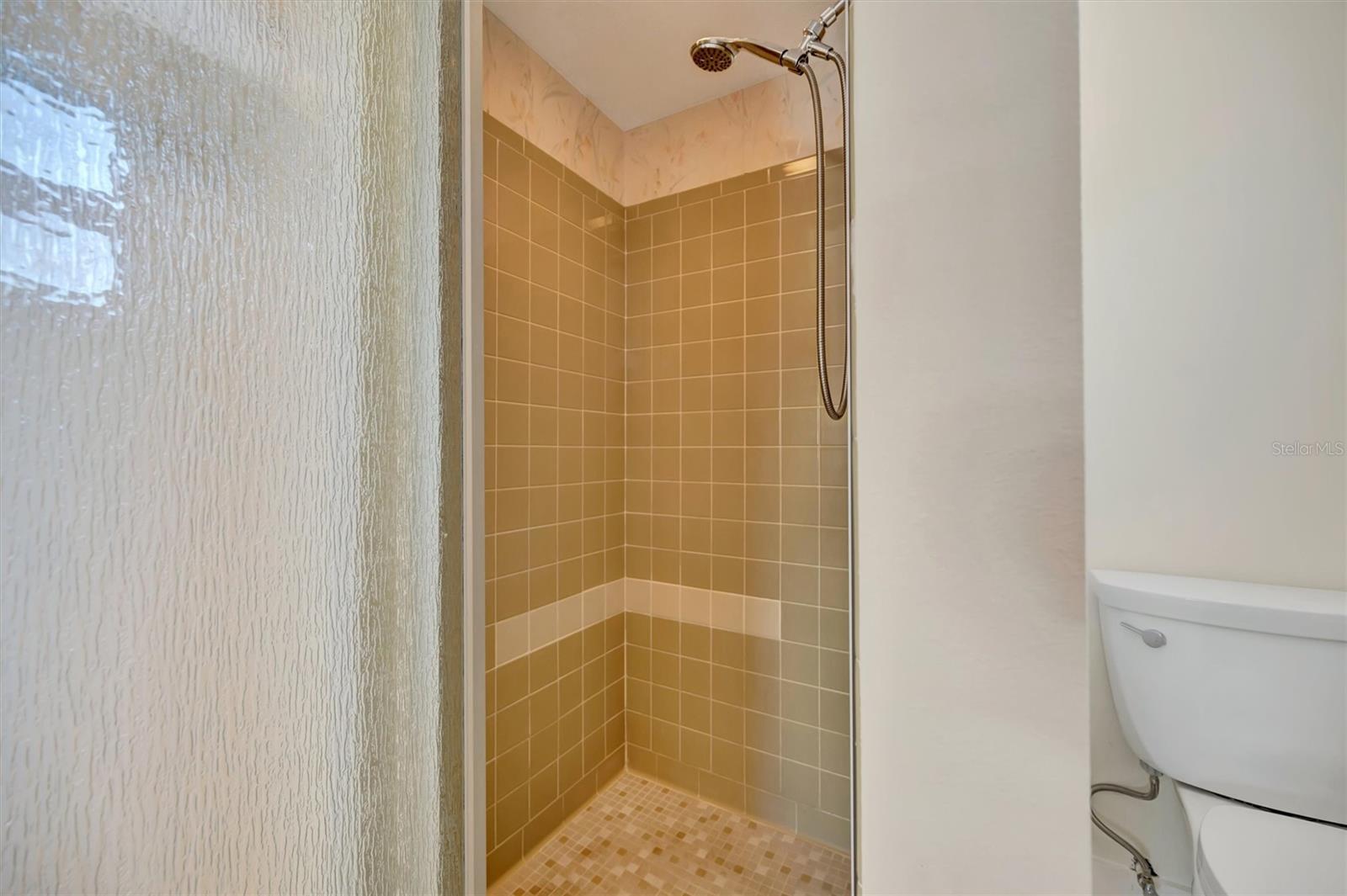Image 25 of 39 For 9718 Hernando Court