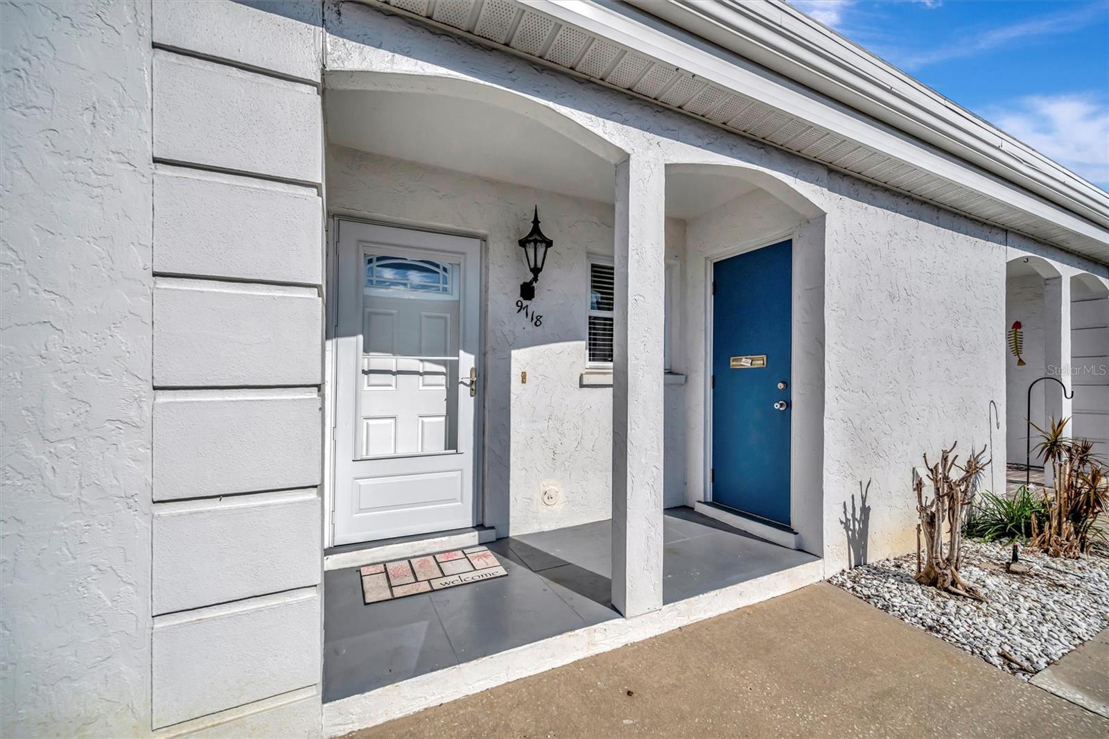 Image 35 of 39 For 9718 Hernando Court