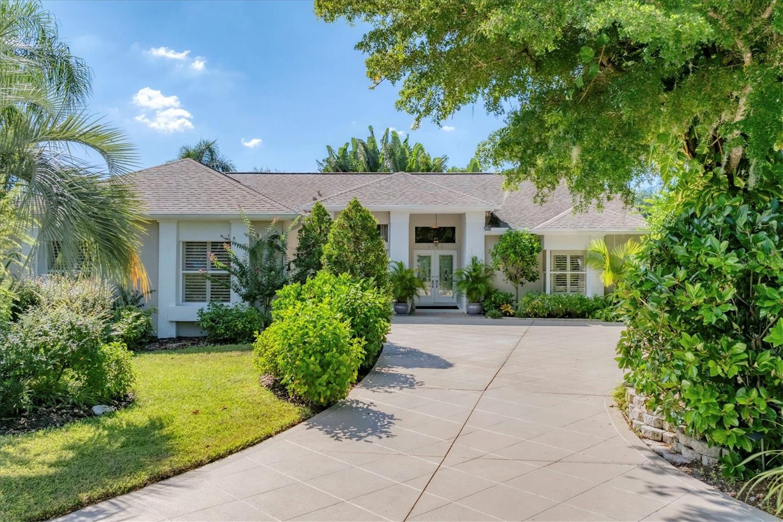 Details for 6102 Sonesta Court, BRADENTON, FL 34202