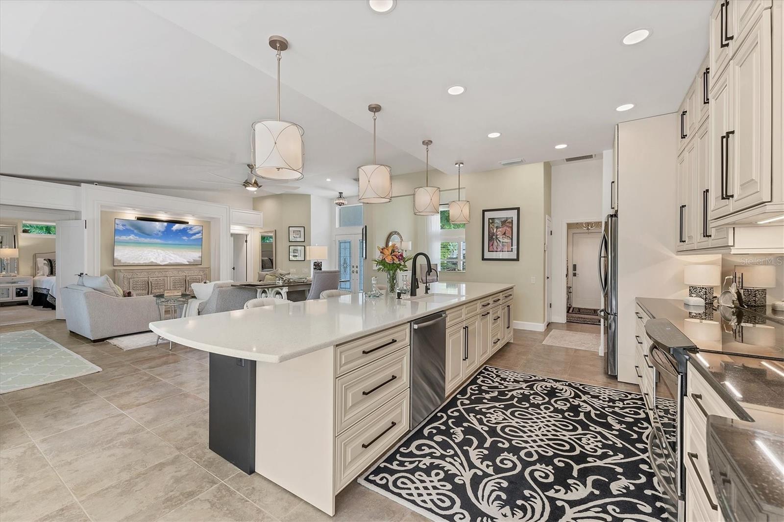 Image 10 of 44 For 6102 Sonesta Court