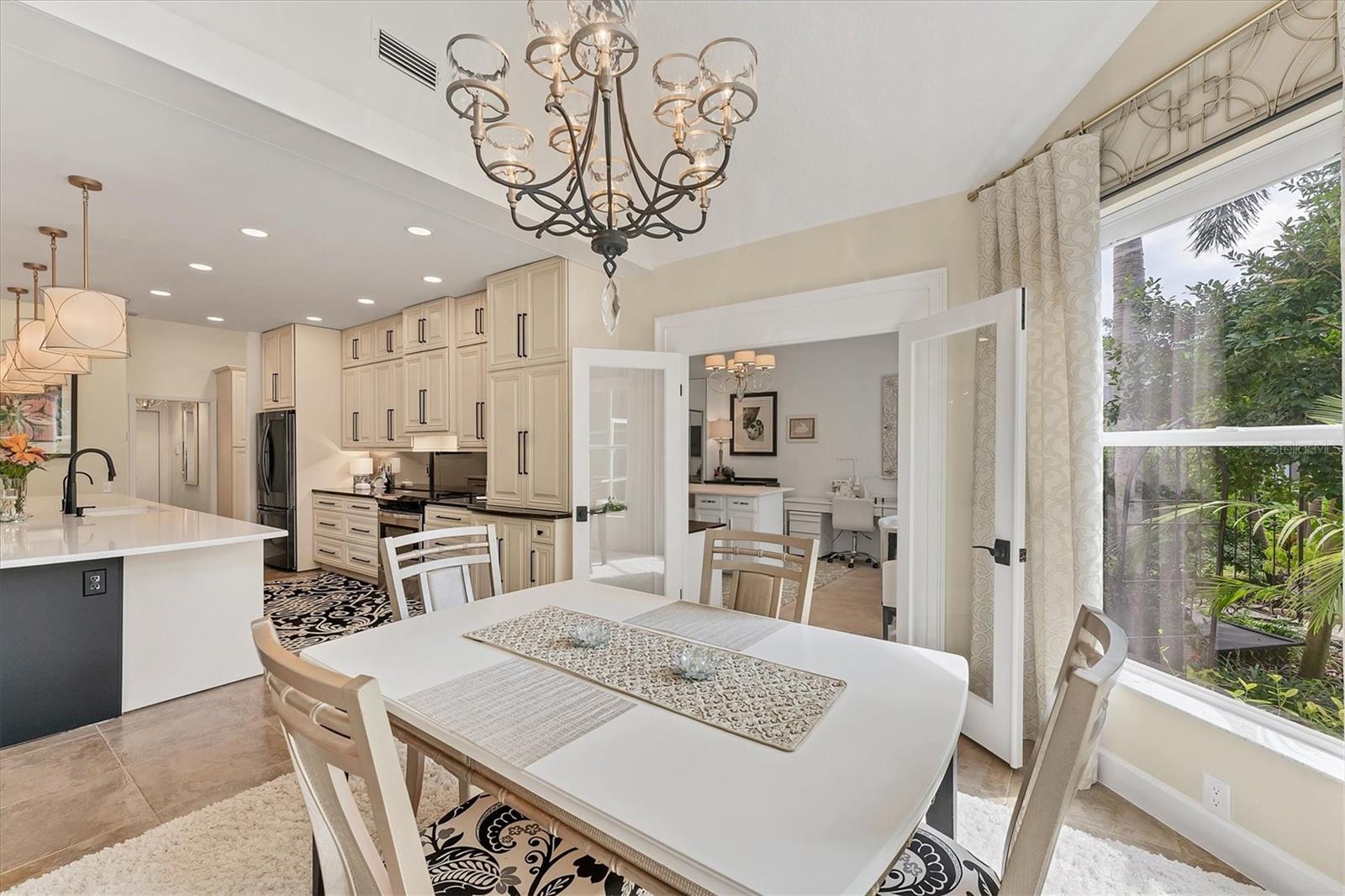 Image 14 of 44 For 6102 Sonesta Court