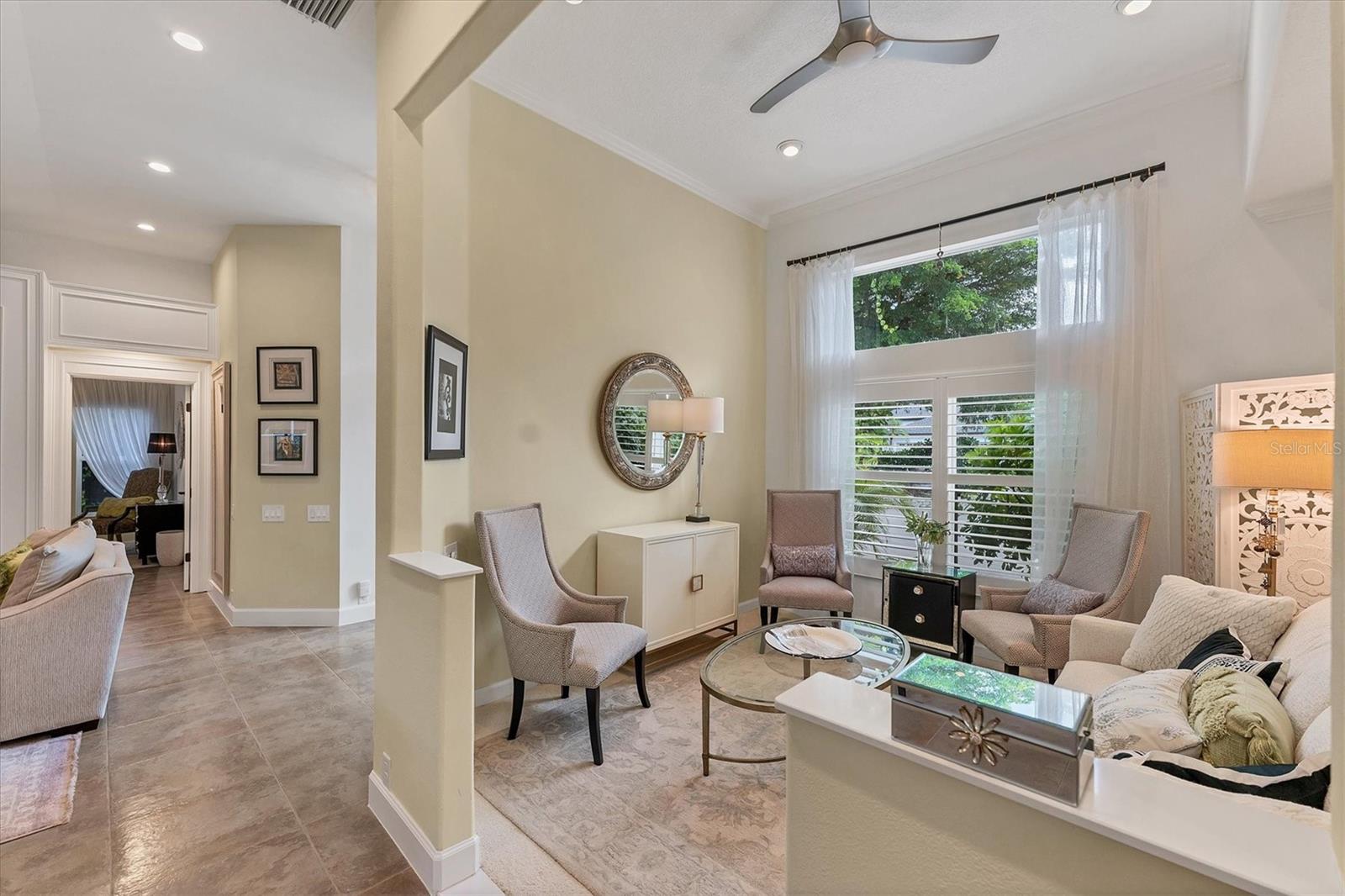 Image 15 of 44 For 6102 Sonesta Court