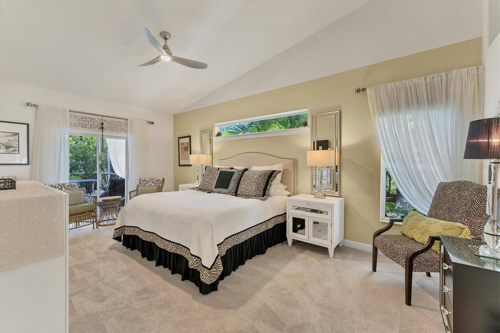 Image 16 of 44 For 6102 Sonesta Court