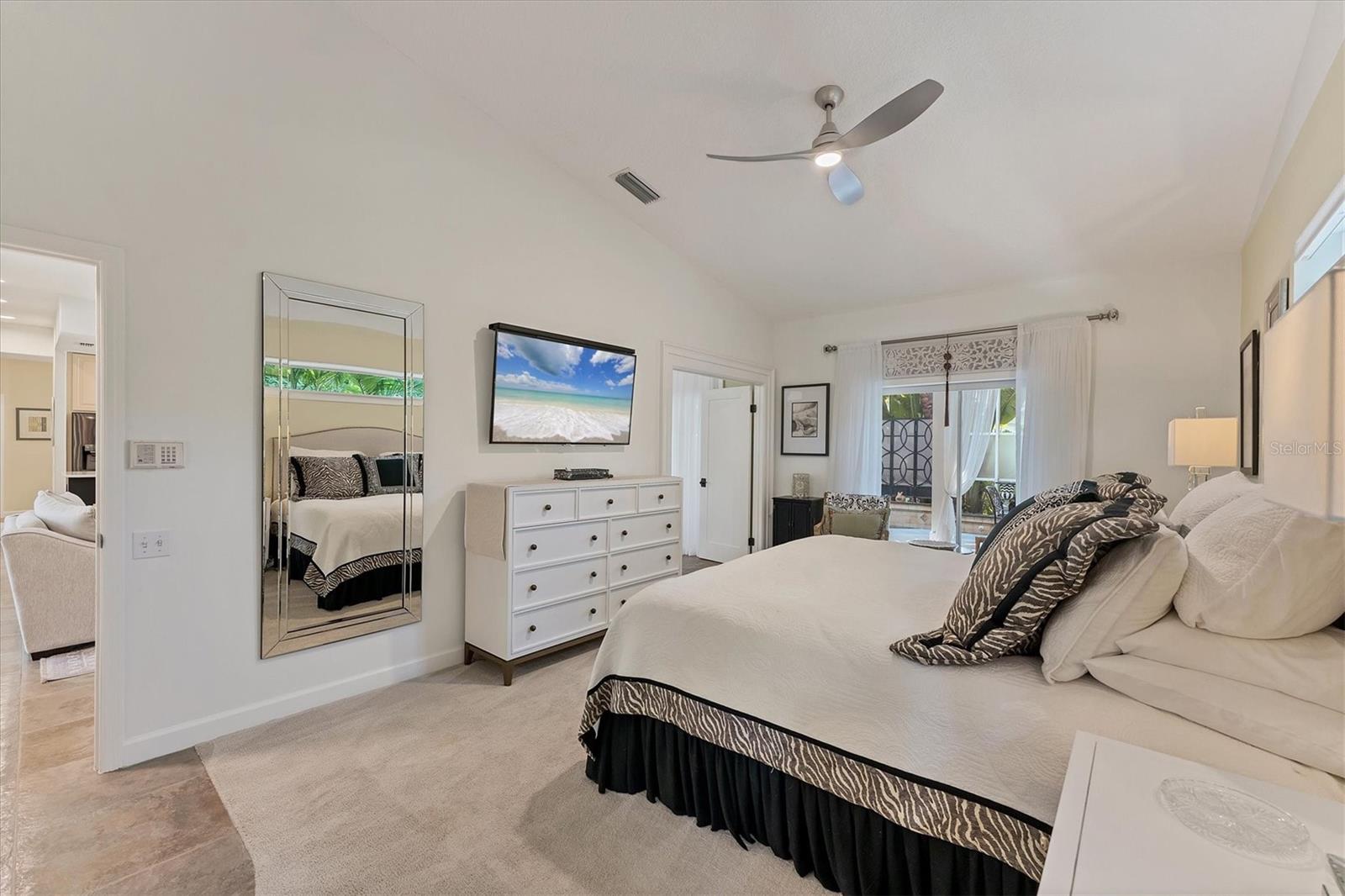 Image 17 of 44 For 6102 Sonesta Court