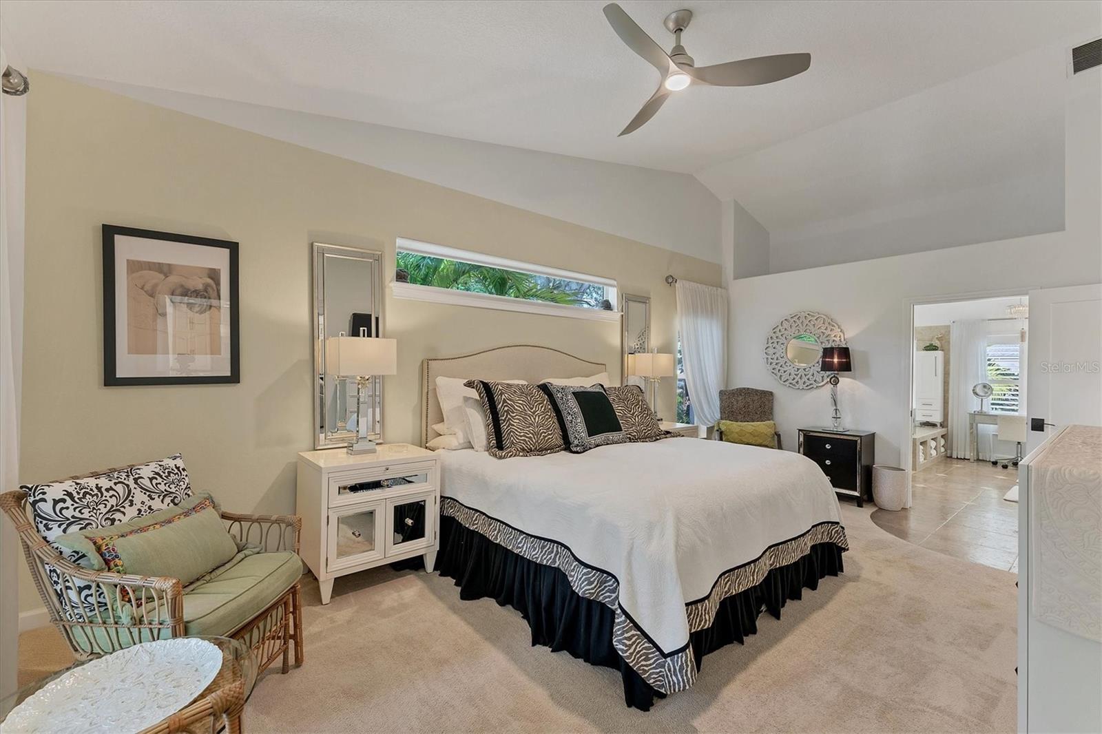Image 18 of 44 For 6102 Sonesta Court