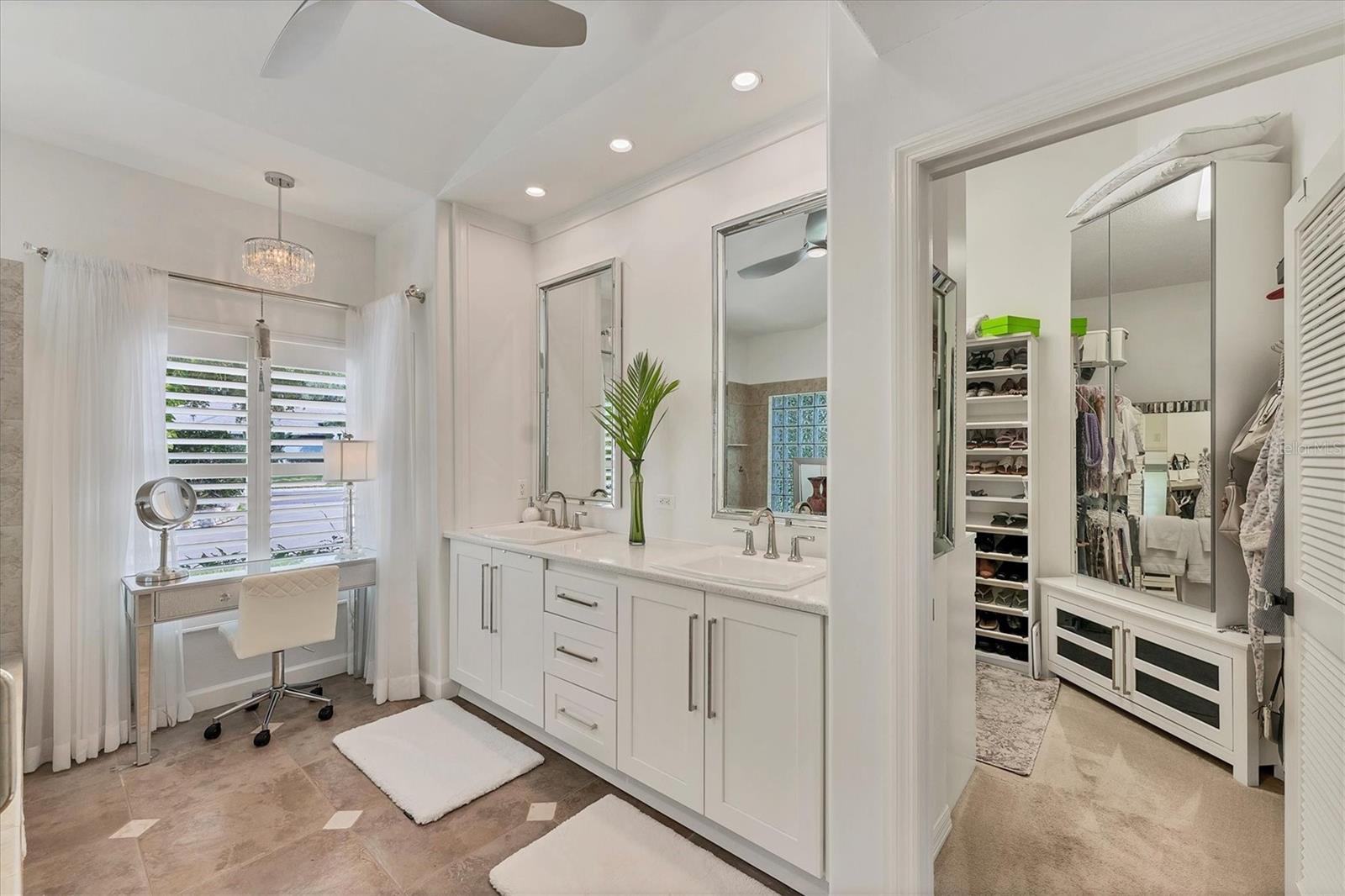 Image 19 of 44 For 6102 Sonesta Court