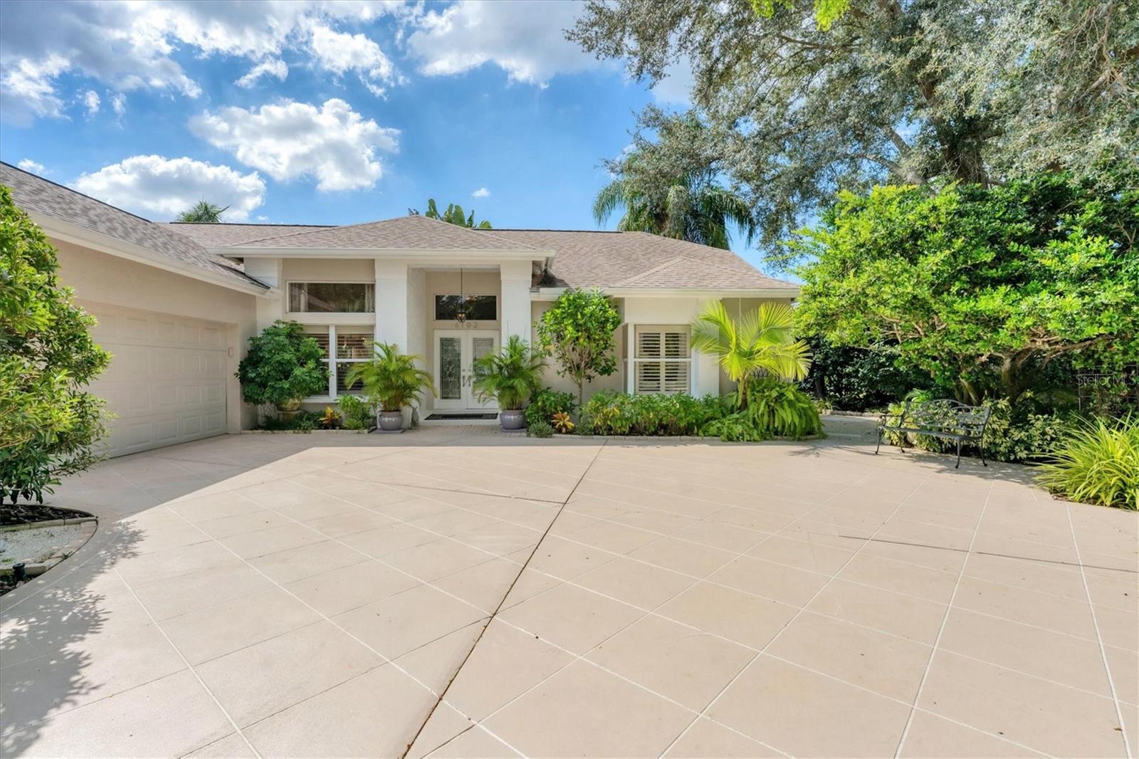 Image 2 of 44 For 6102 Sonesta Court