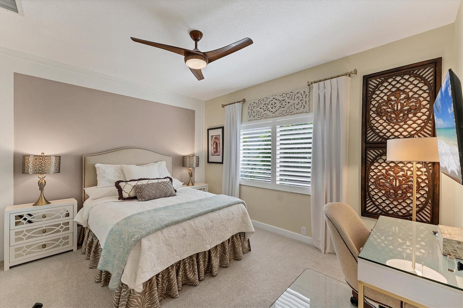 Image 24 of 44 For 6102 Sonesta Court