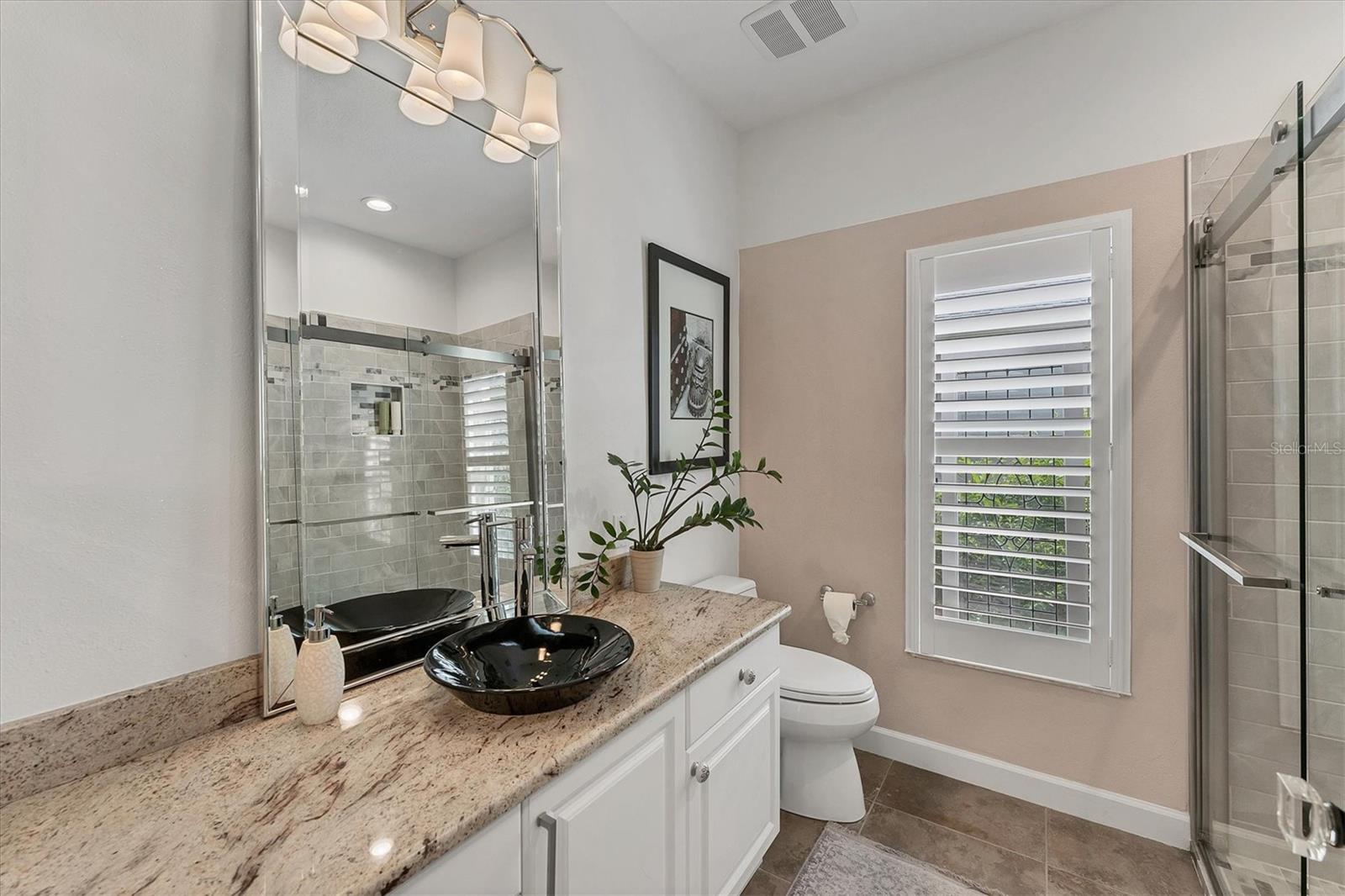 Image 26 of 44 For 6102 Sonesta Court