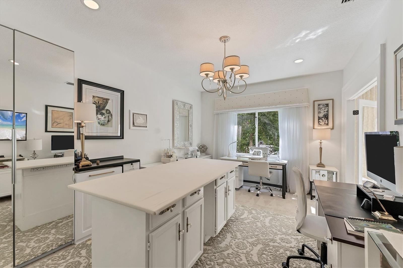 Image 28 of 44 For 6102 Sonesta Court