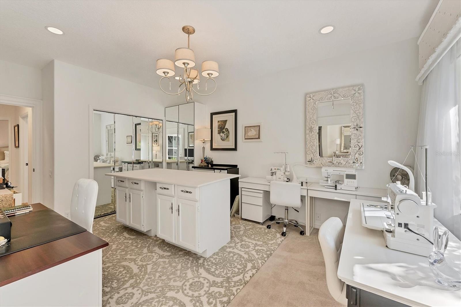 Image 29 of 44 For 6102 Sonesta Court