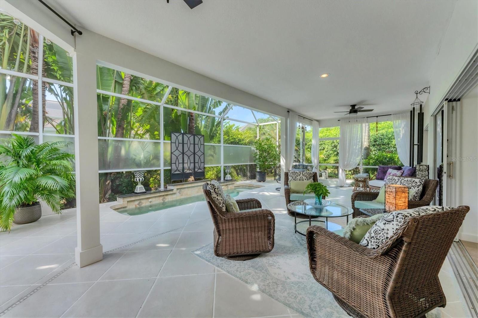 Image 3 of 44 For 6102 Sonesta Court