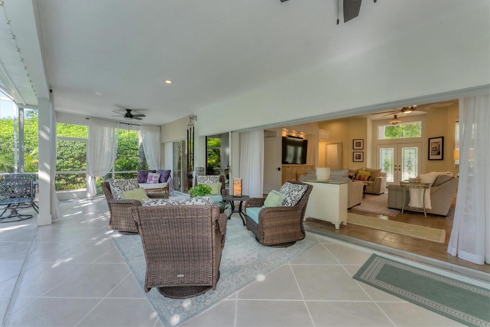 Image 31 of 44 For 6102 Sonesta Court