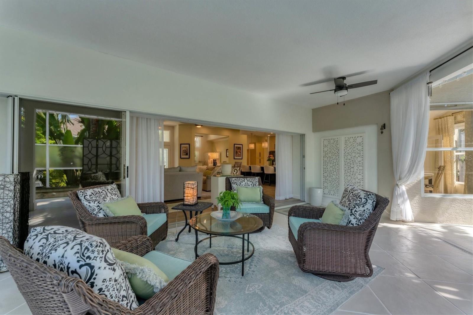 Image 32 of 44 For 6102 Sonesta Court