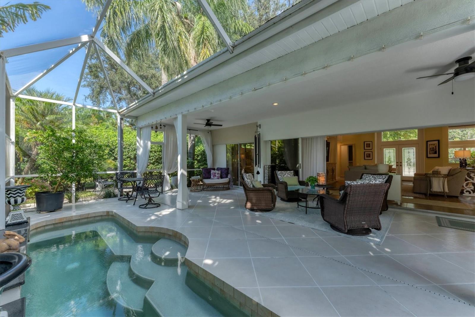 Image 33 of 44 For 6102 Sonesta Court