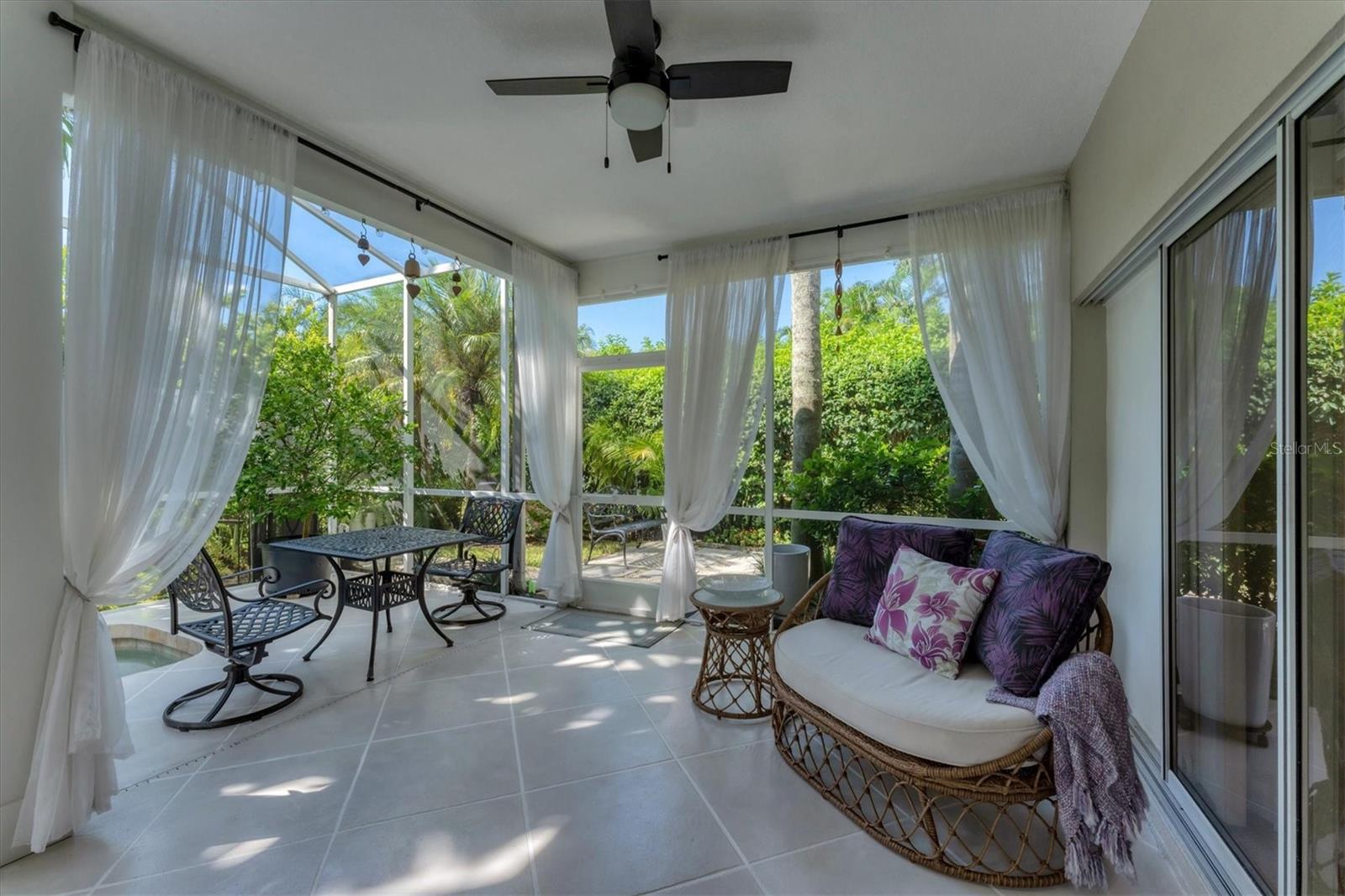Image 34 of 44 For 6102 Sonesta Court