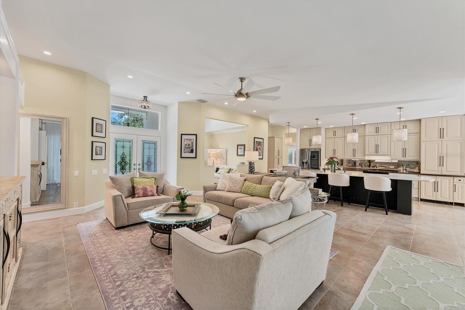 Image 4 of 44 For 6102 Sonesta Court
