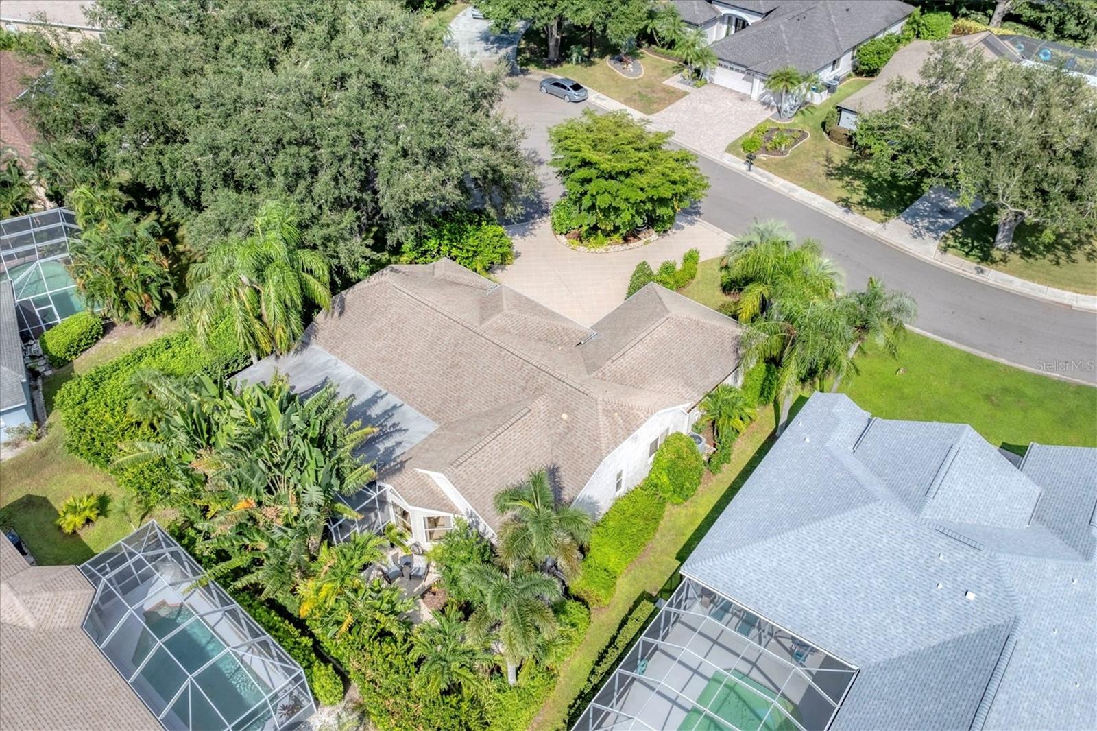 Image 40 of 44 For 6102 Sonesta Court