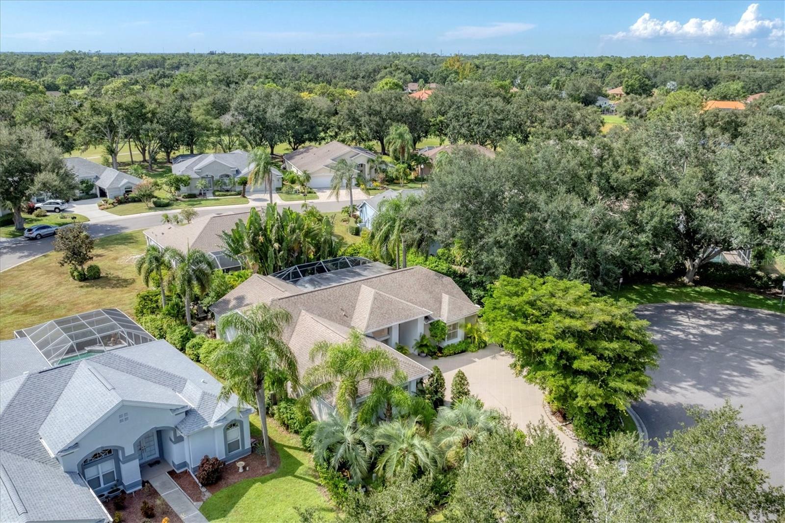 Image 41 of 44 For 6102 Sonesta Court