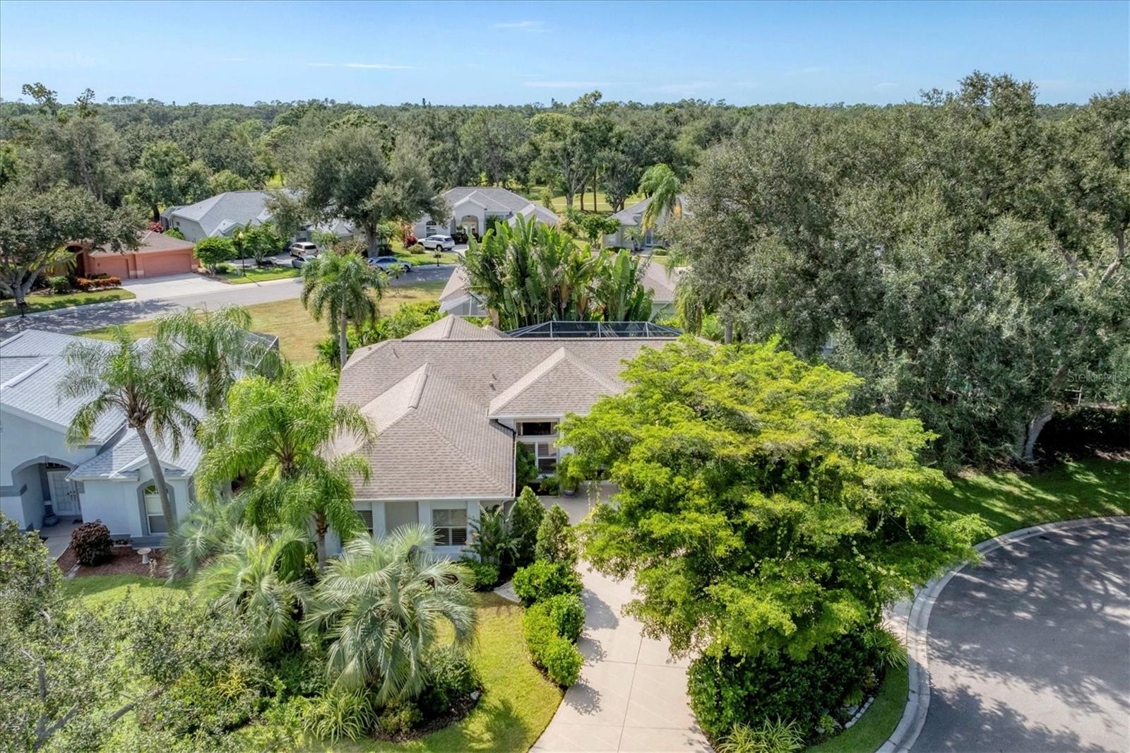 Image 42 of 44 For 6102 Sonesta Court