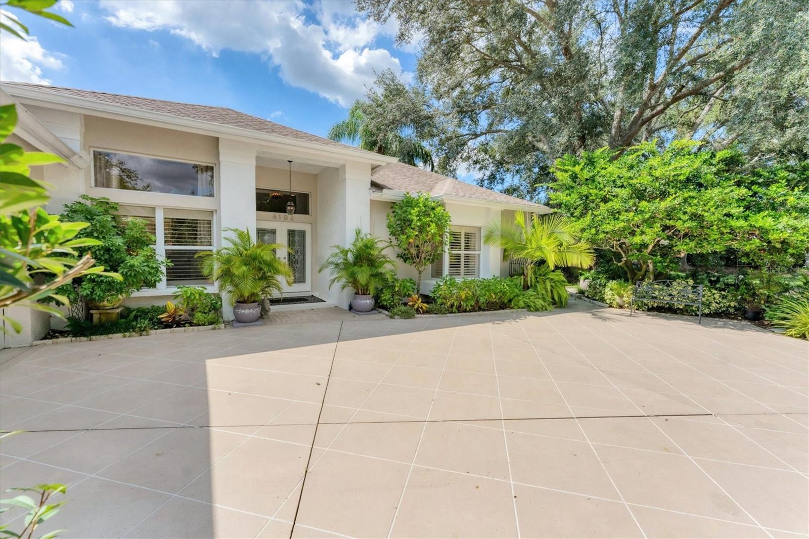 Image 44 of 44 For 6102 Sonesta Court